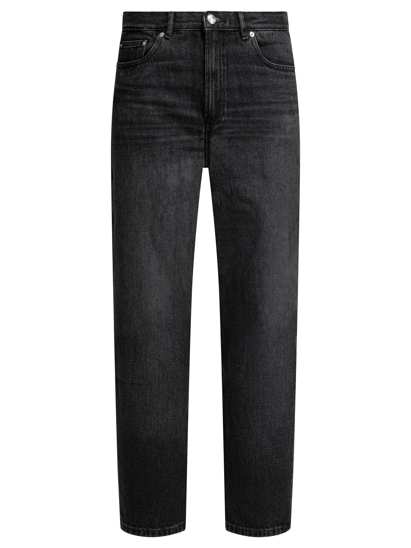 A.P.C. Martin Jeans
