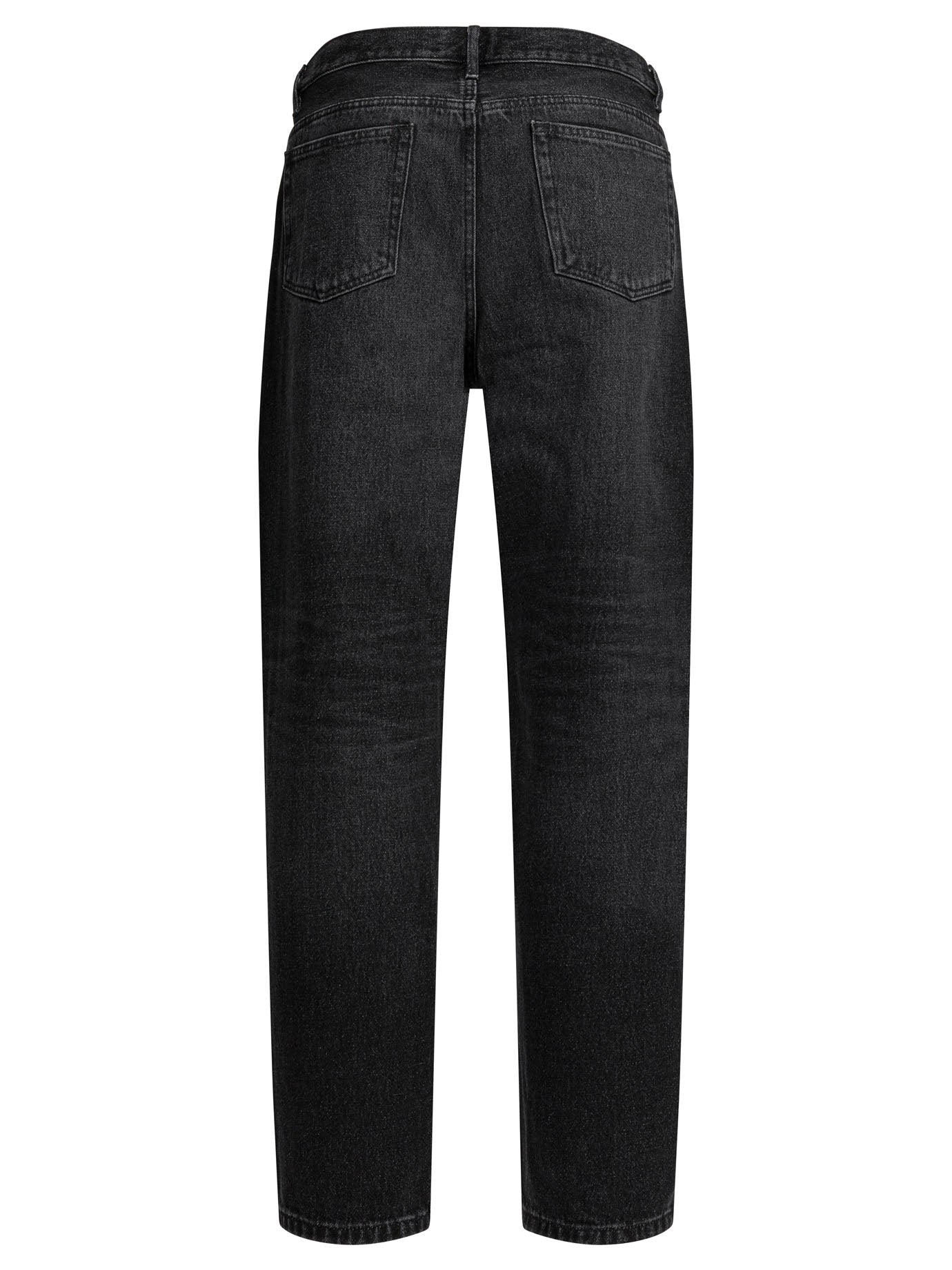 A.P.C. Martin Jeans