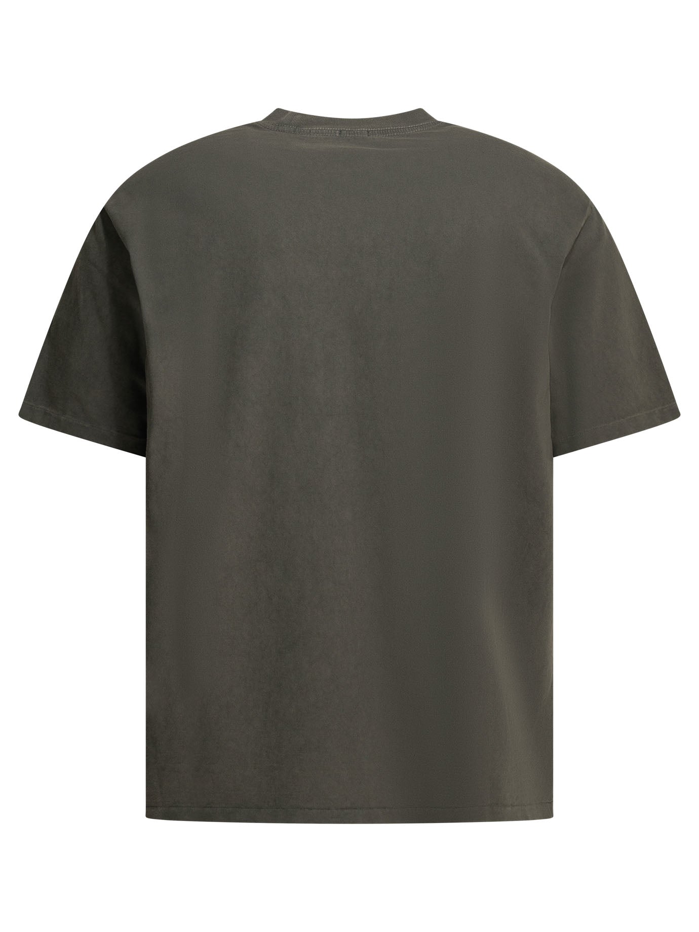 A.Presse Vintage Crewneck T-Shirt