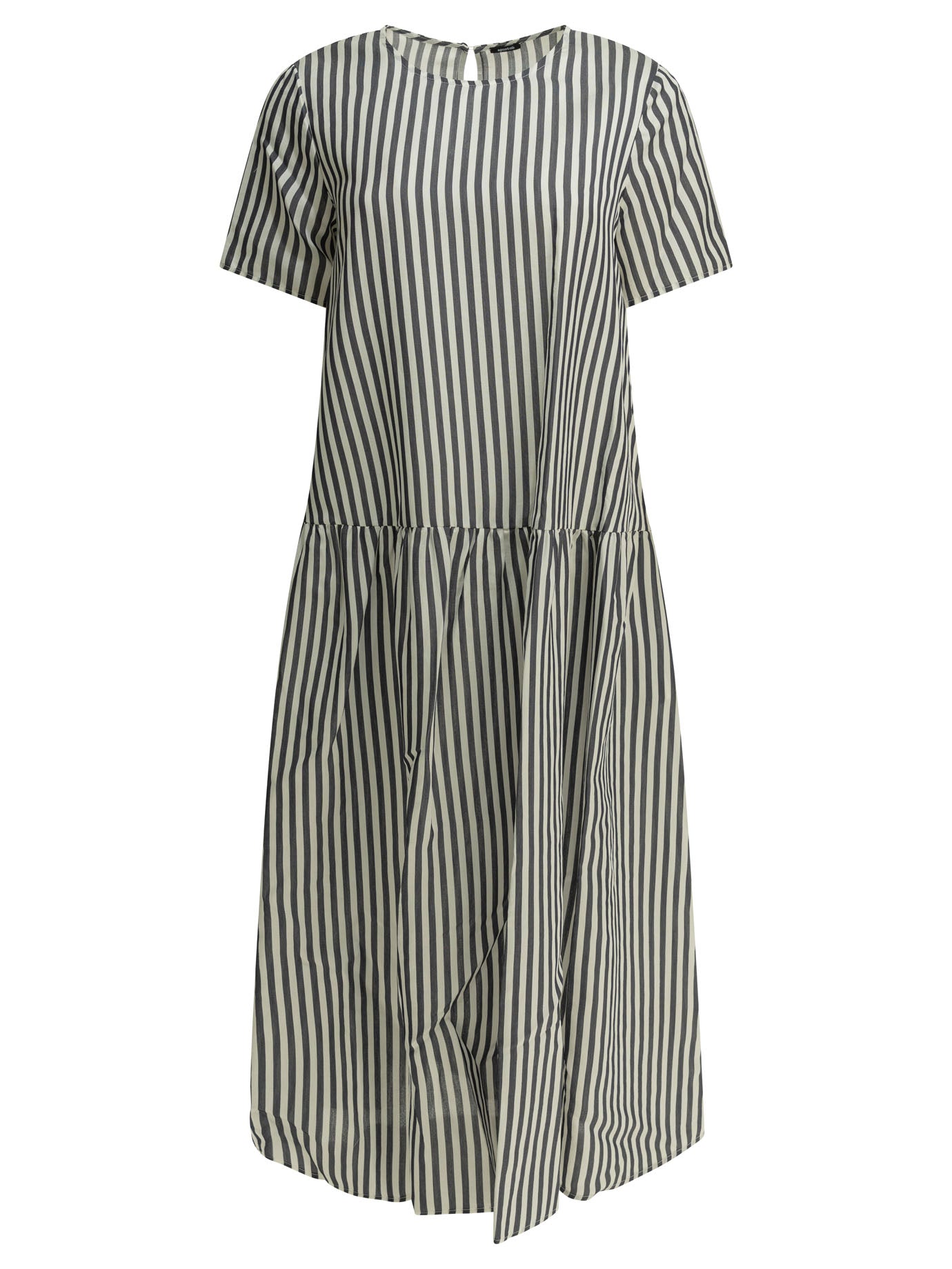 Apuntob Dresses