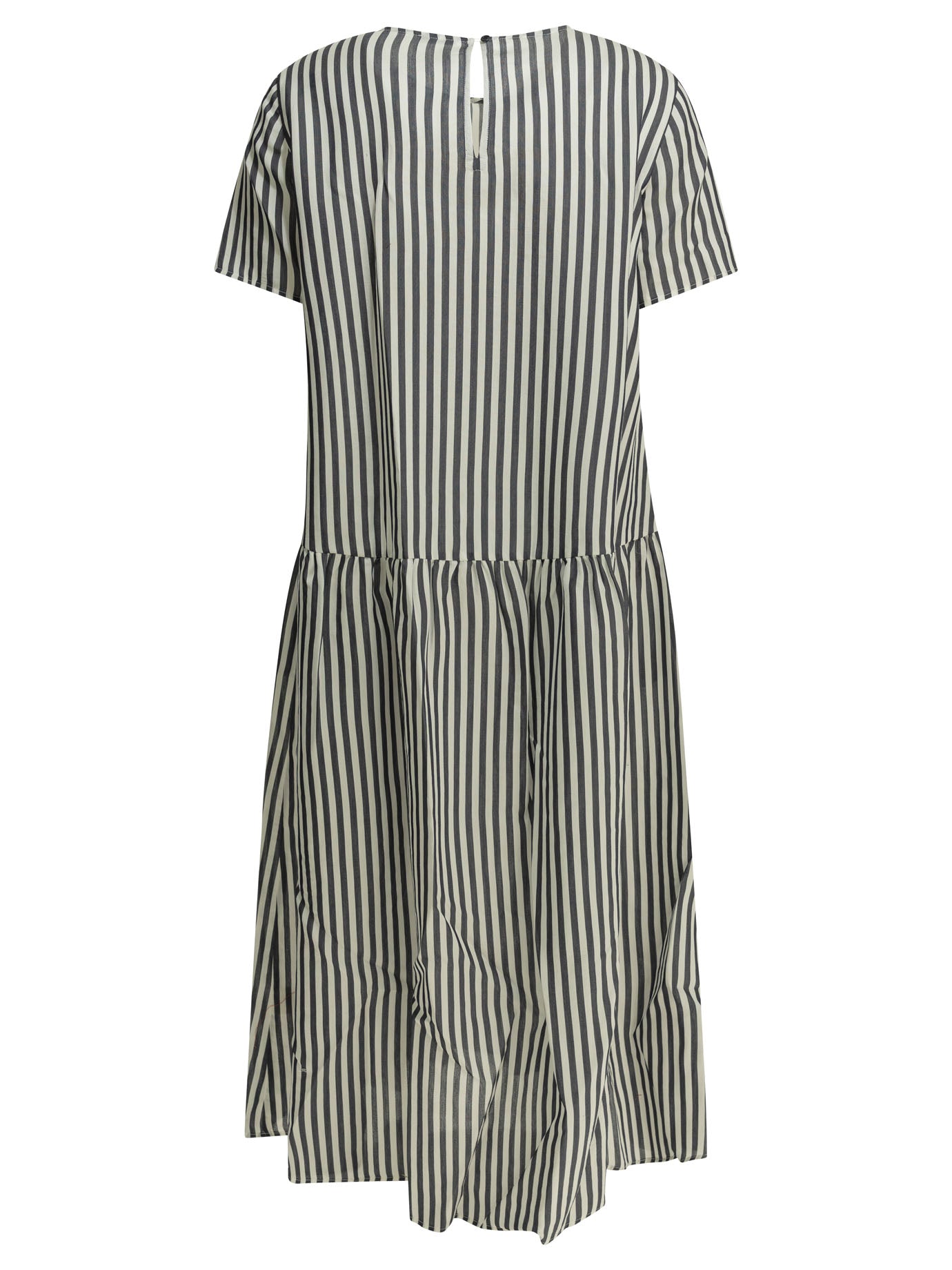 Apuntob Dresses