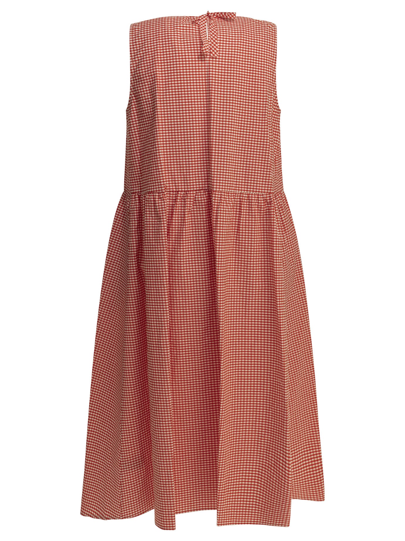 Apuntob Dresses