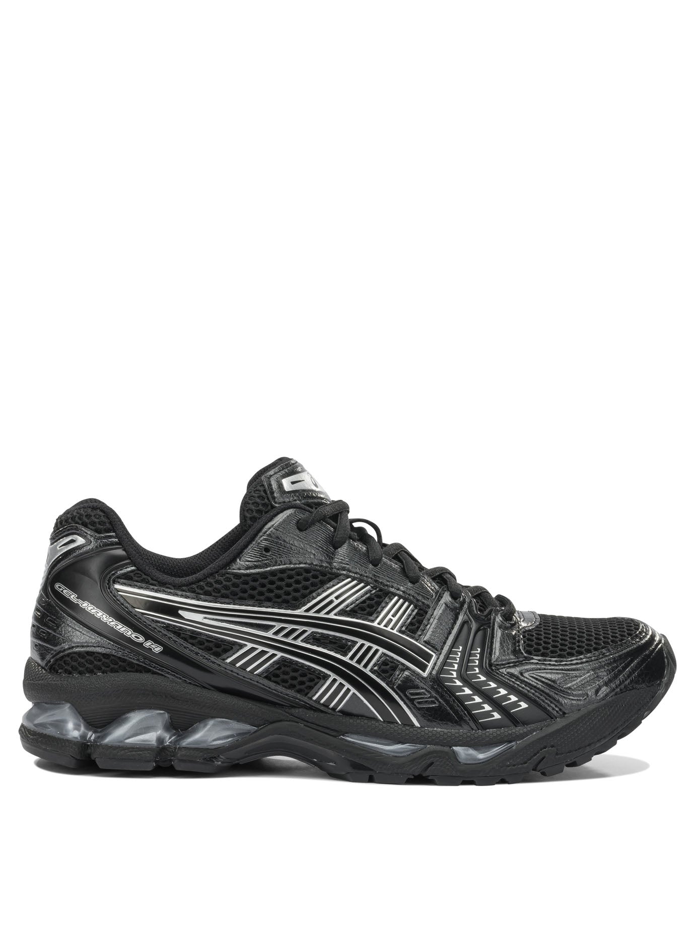Asics Gel-Kayano 14 Sneakers