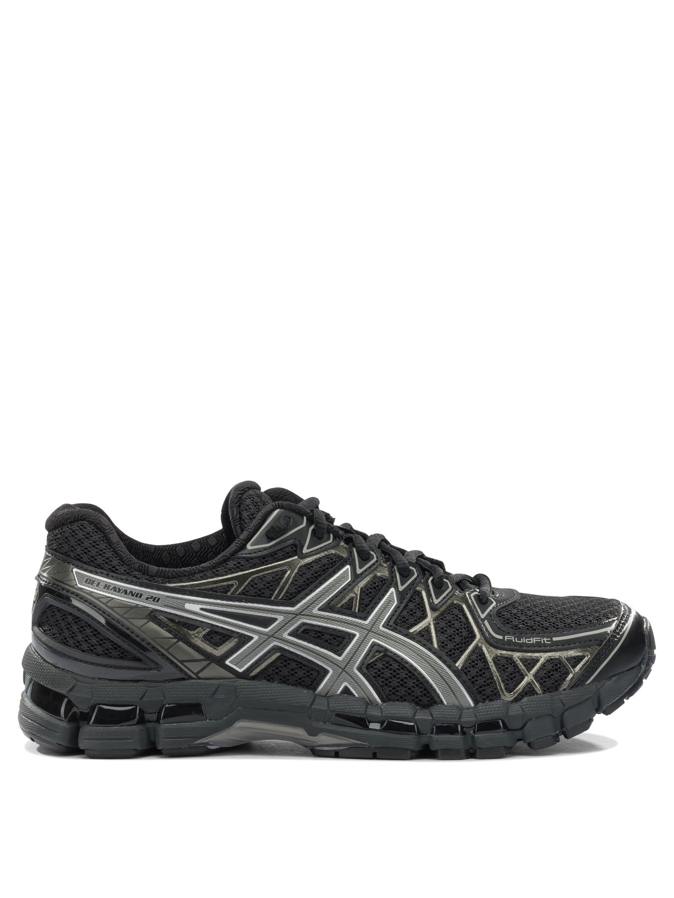 Asics Gel-Kayano 20 Sneakers