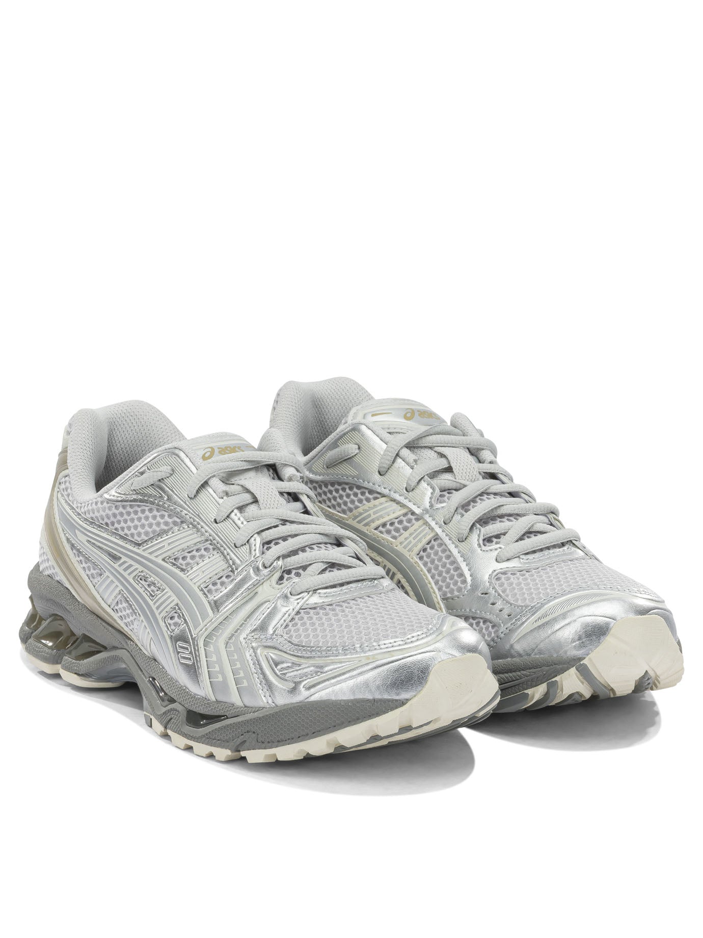 Asics Gel-Kayano 14 Sneakers