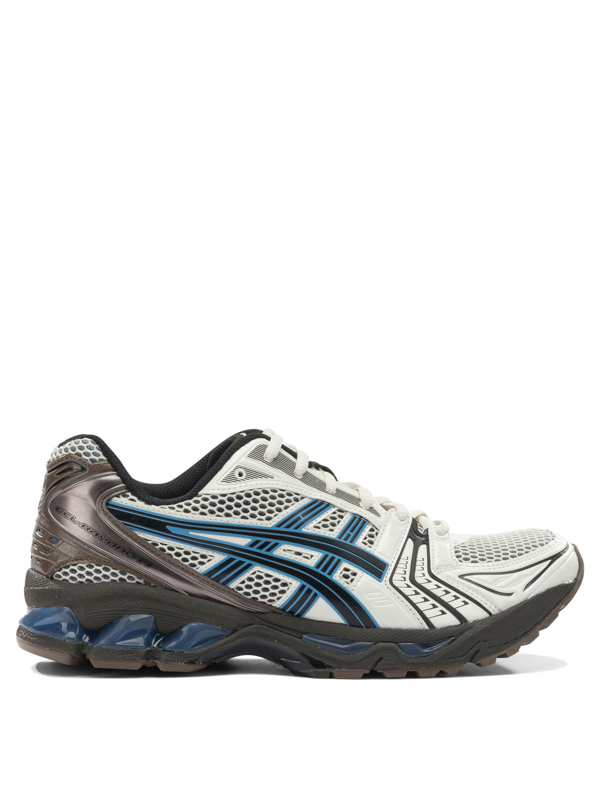Asics Gel-Kayano 14 Sneakers