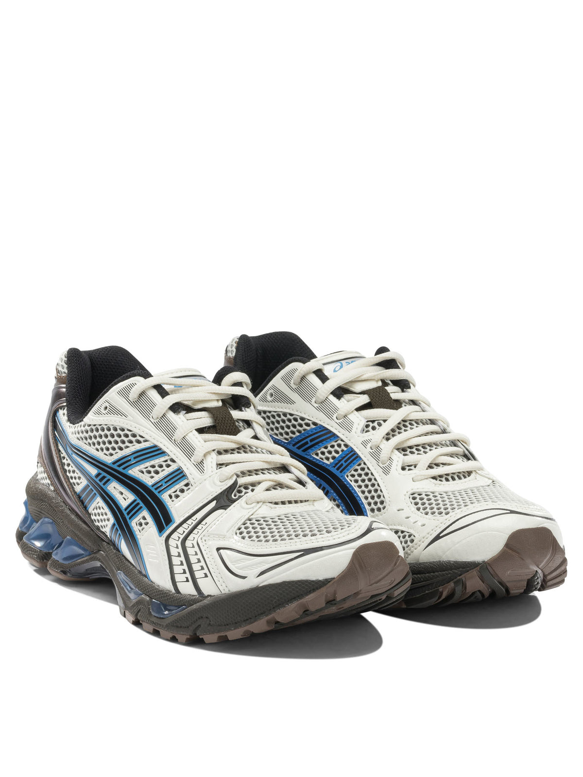 Asics Gel-Kayano 14 Sneakers