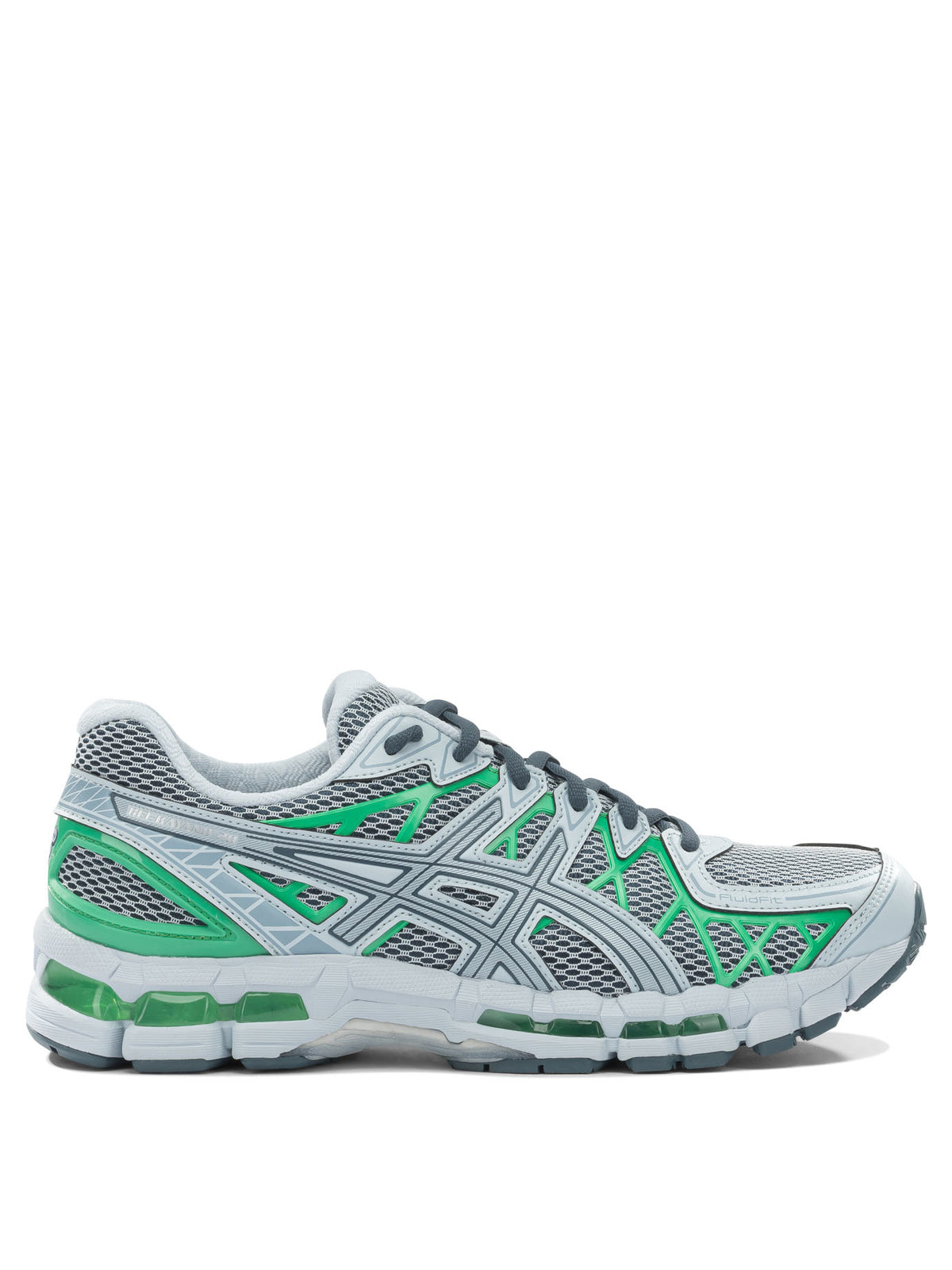 Asics Gel Kayano 20 Sneakers