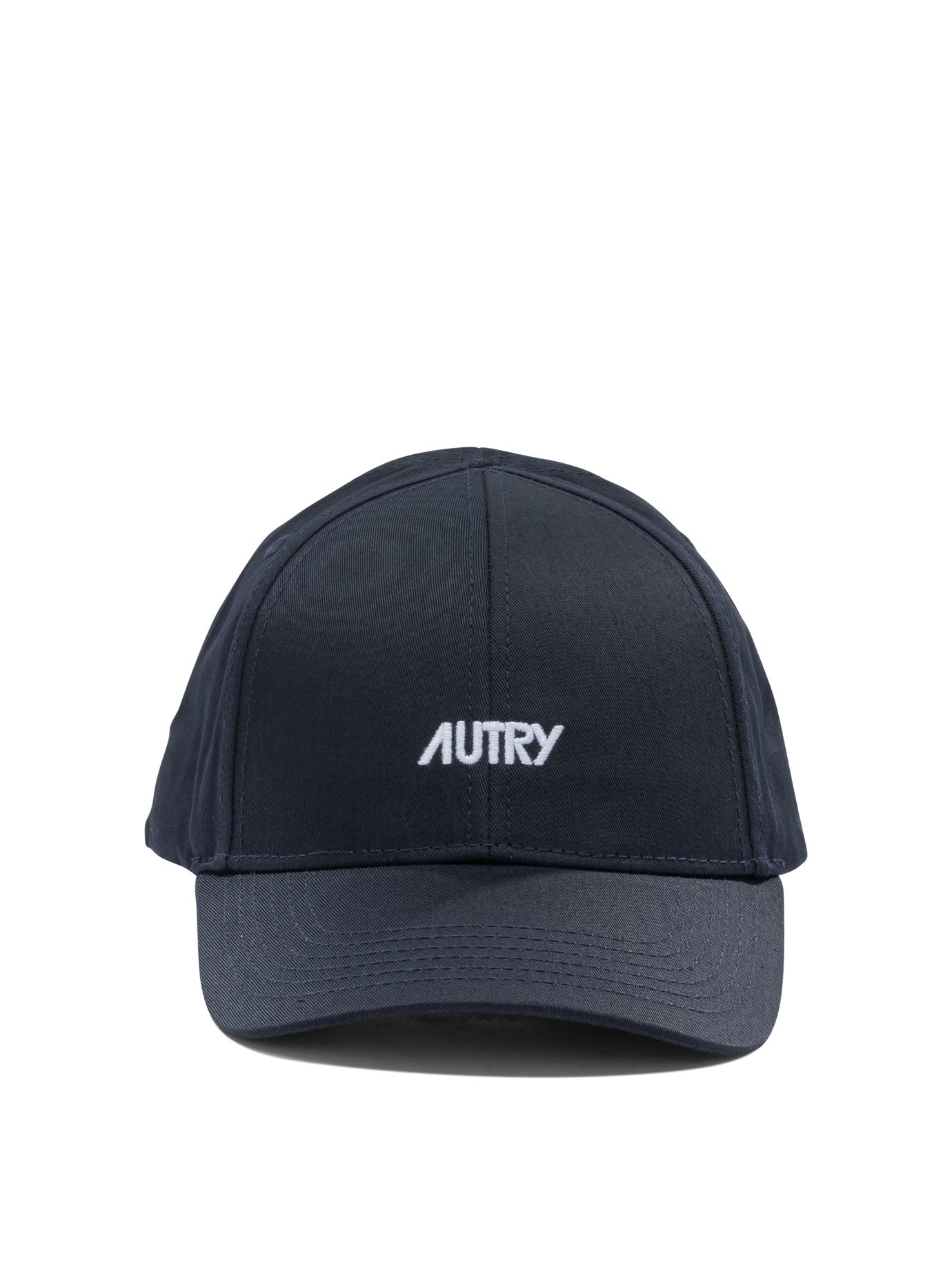 Autry Hats