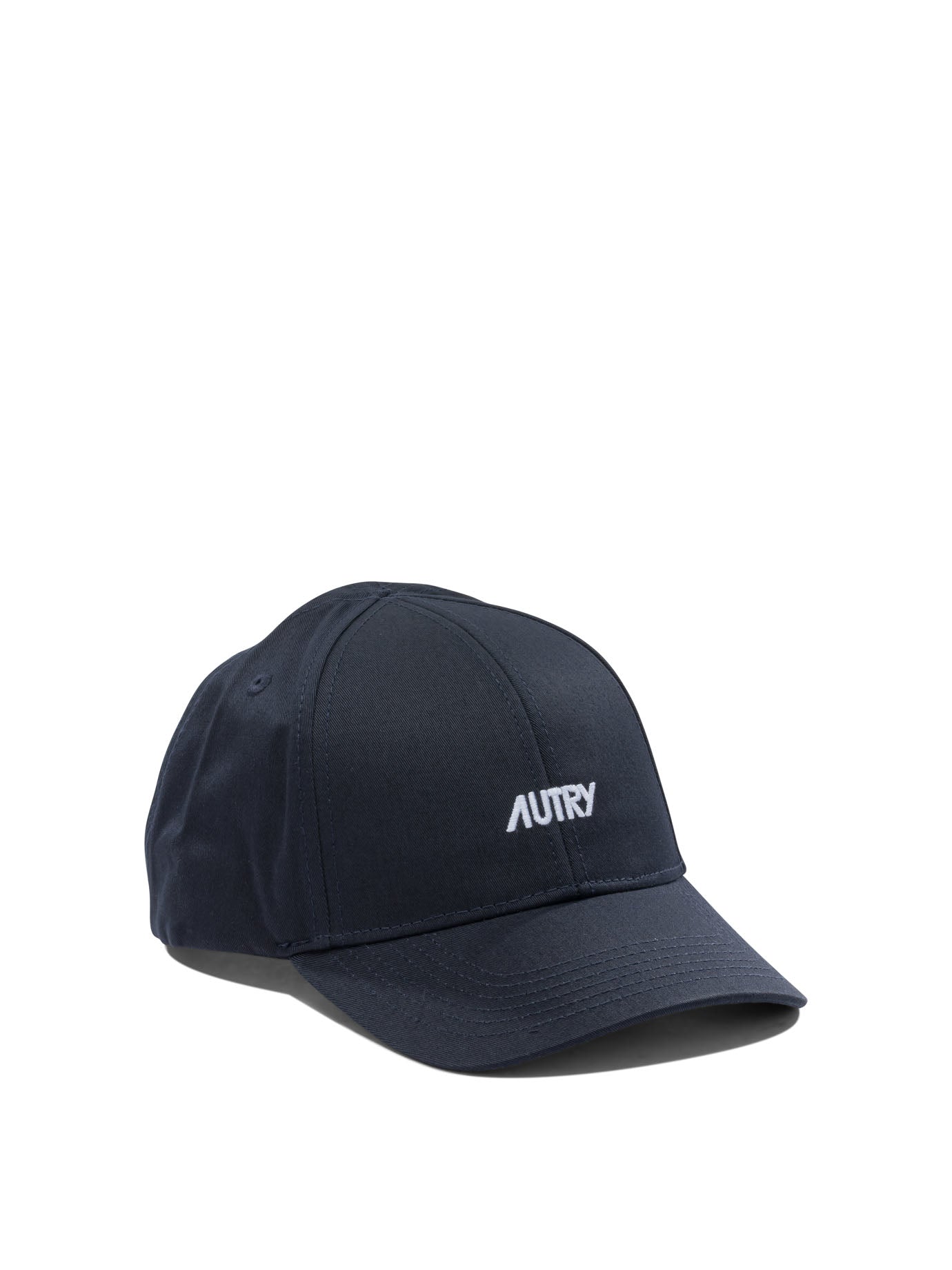 Autry Hats