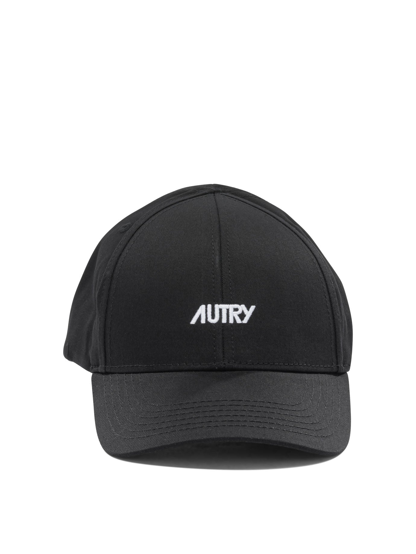 Autry Hats
