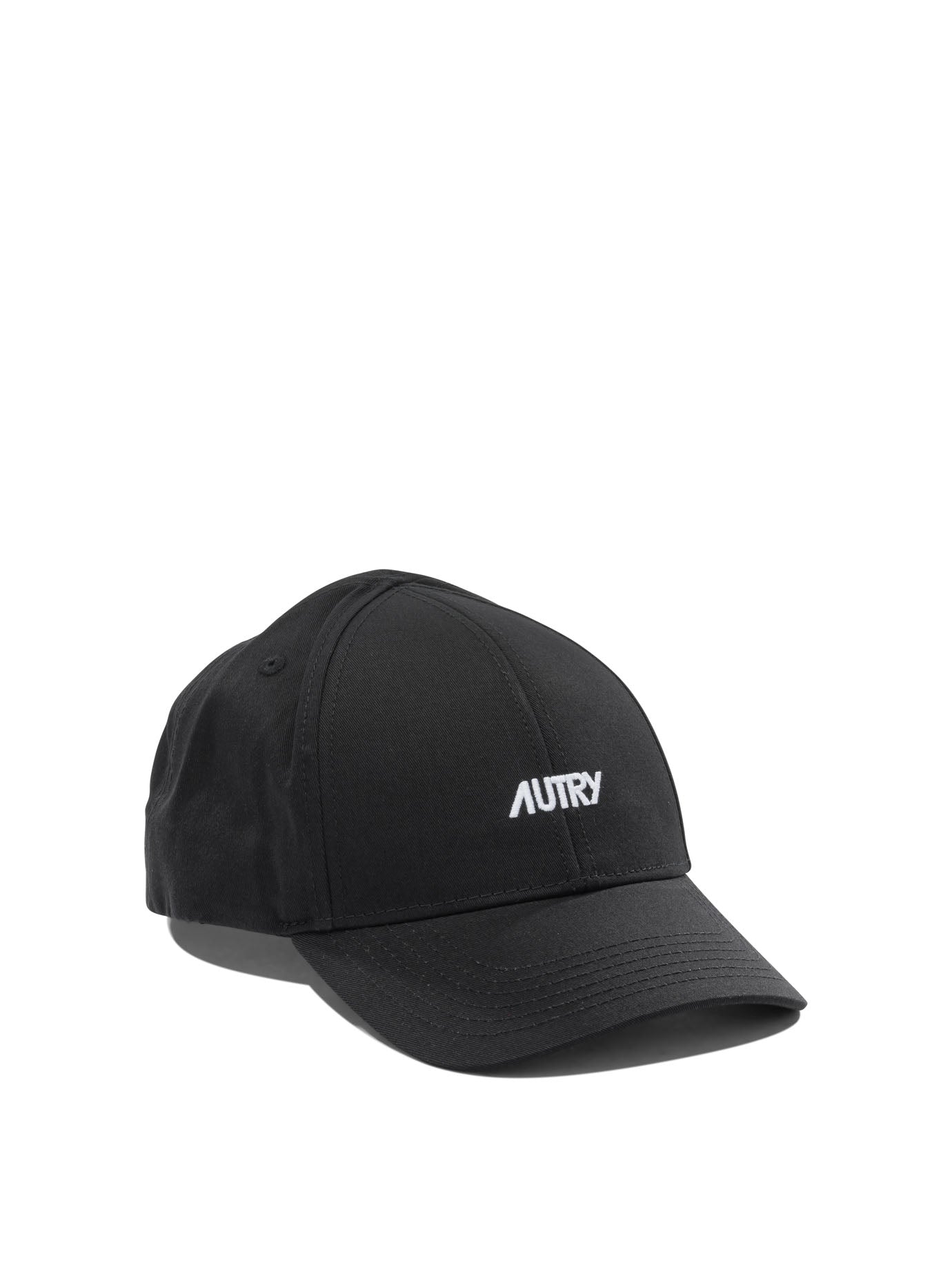 Autry Hats