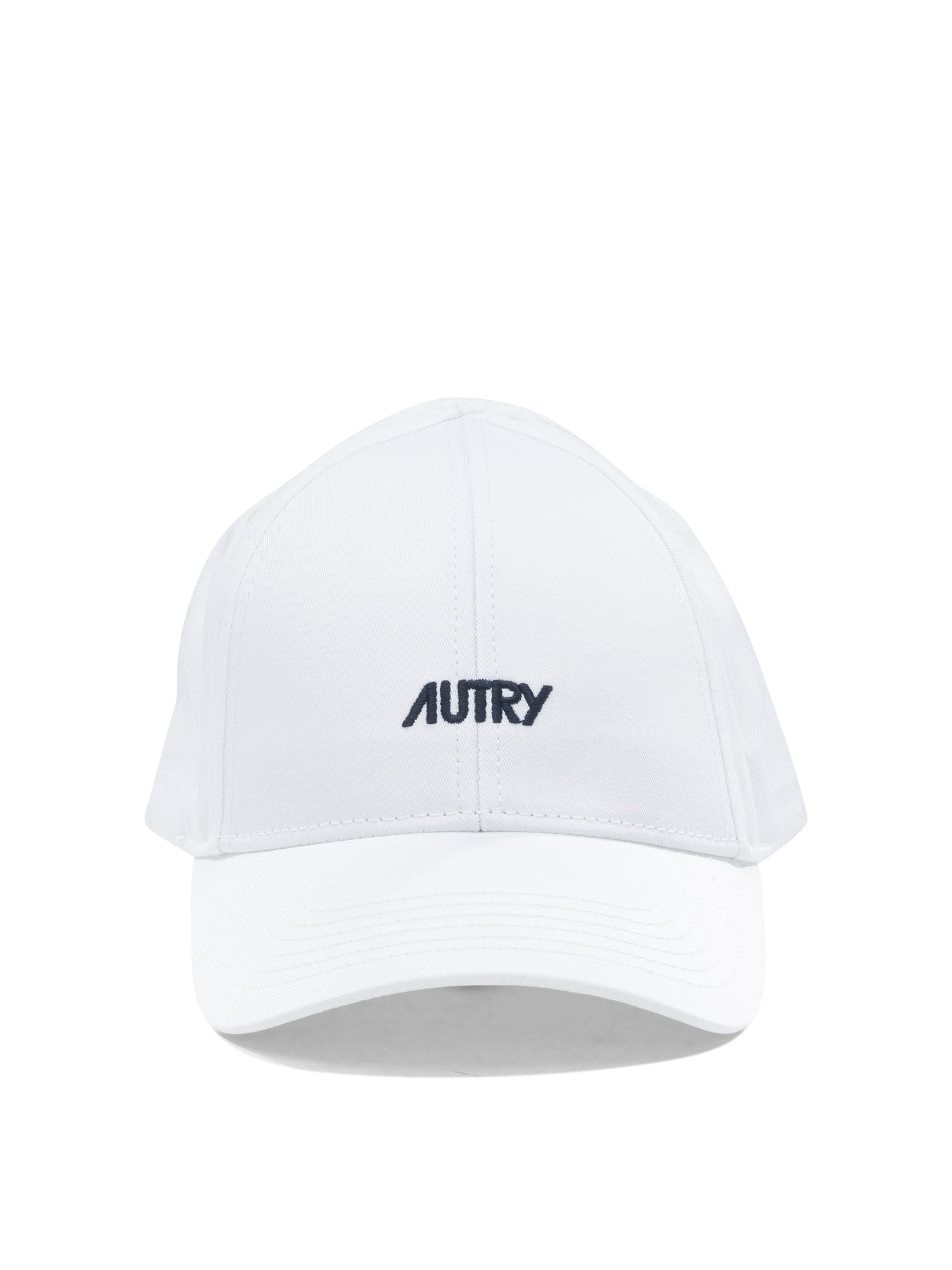 Autry Hats
