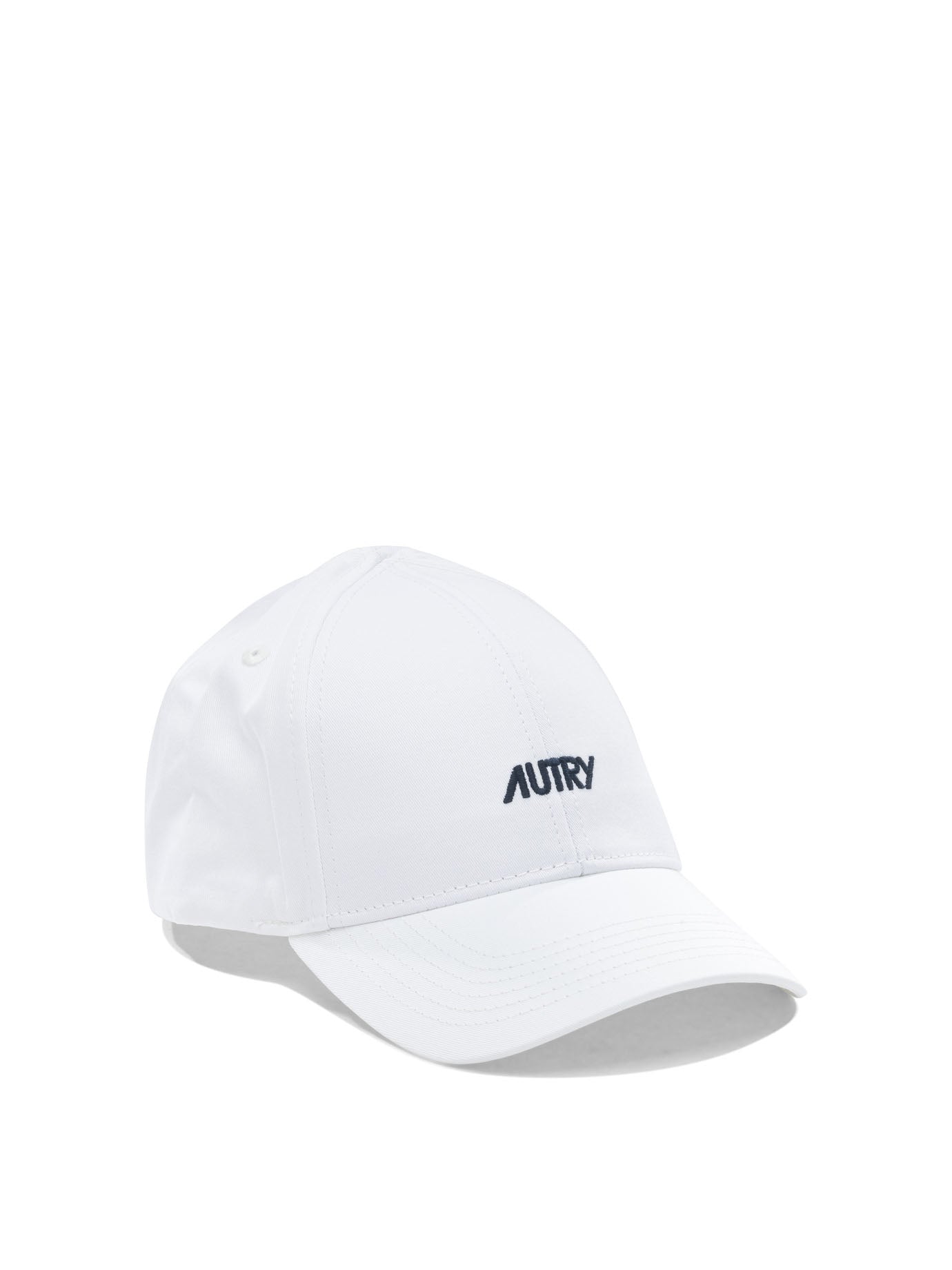 Autry Hats