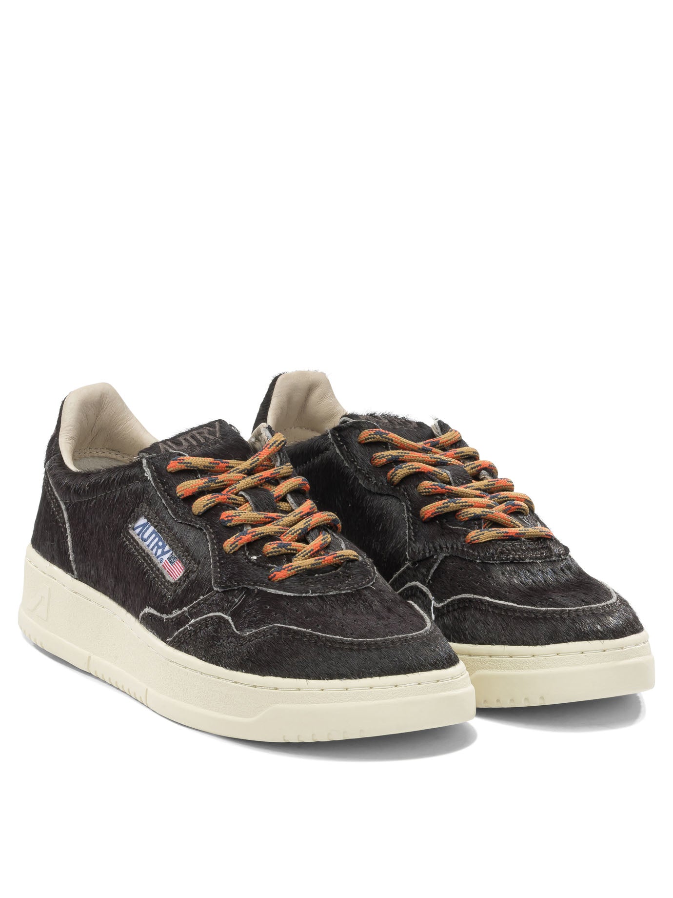 Autry Sneakers & Slip-On