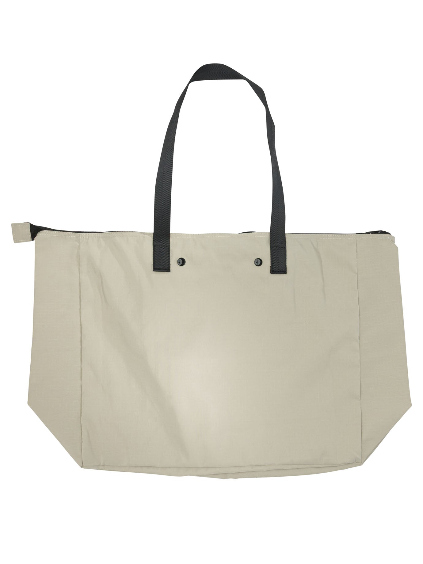 Autry Large Logo Shoulder Bag