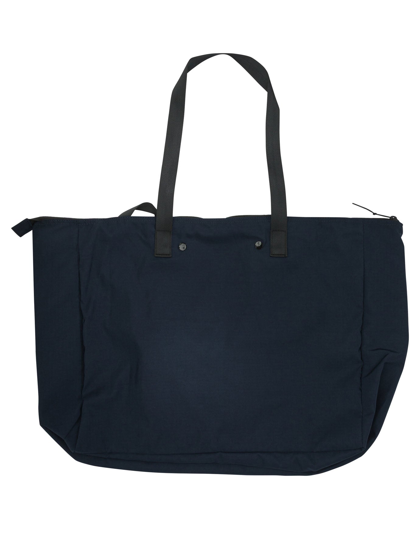 Autry Large Logo Shoulder Bag