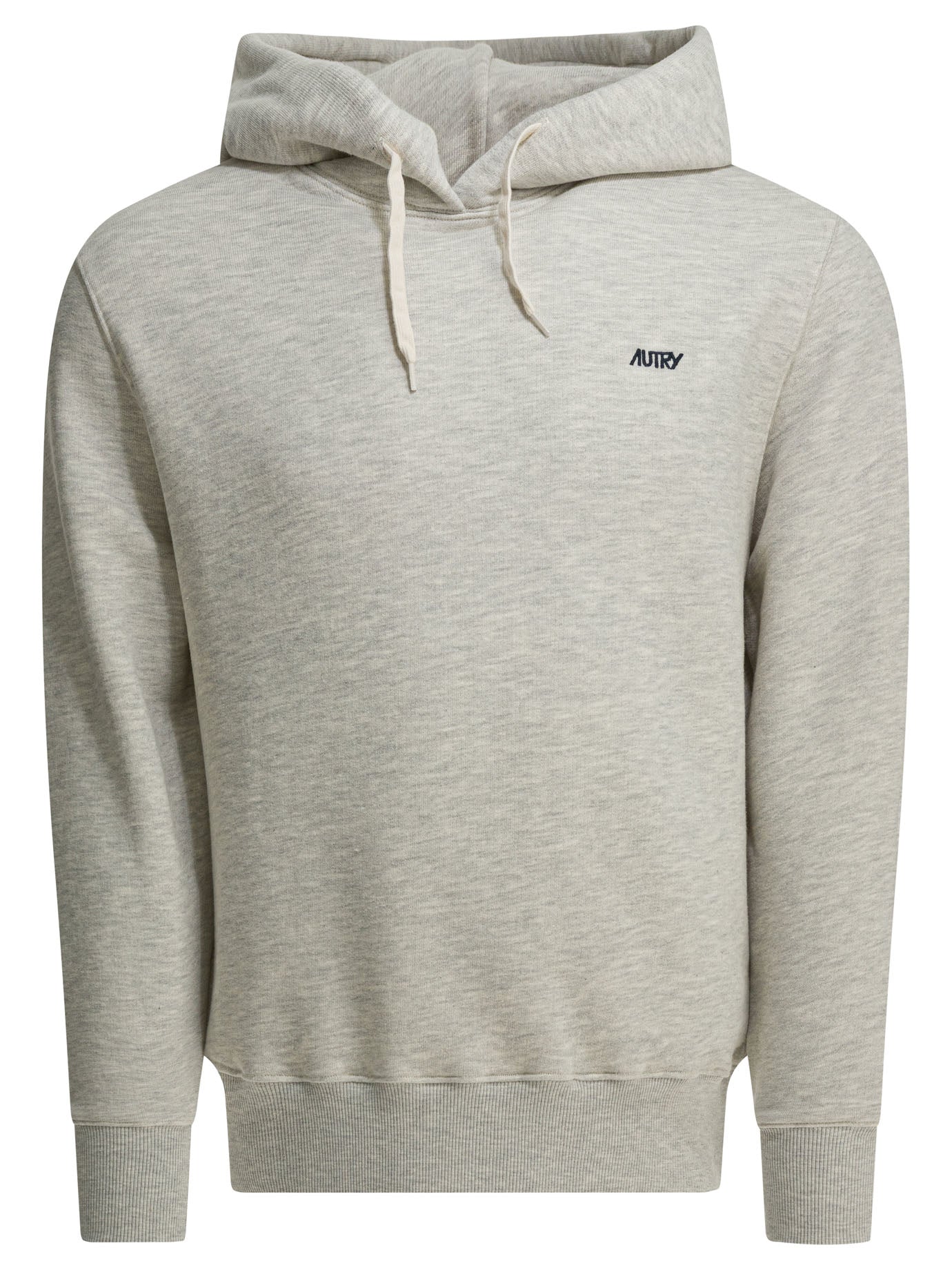 Autry Hoodie With Logo