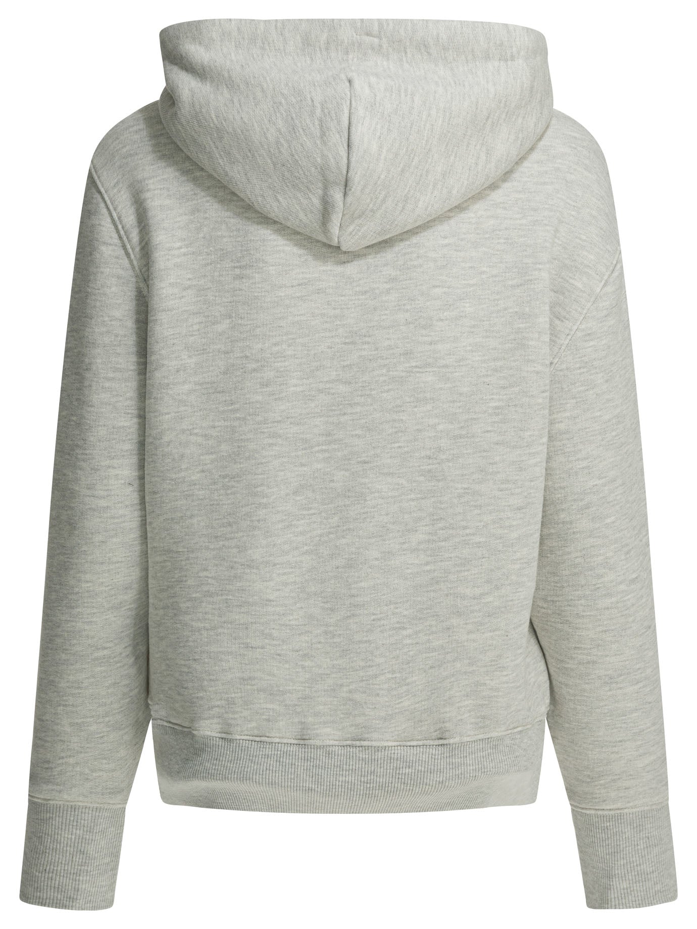 Autry Hoodie With Logo