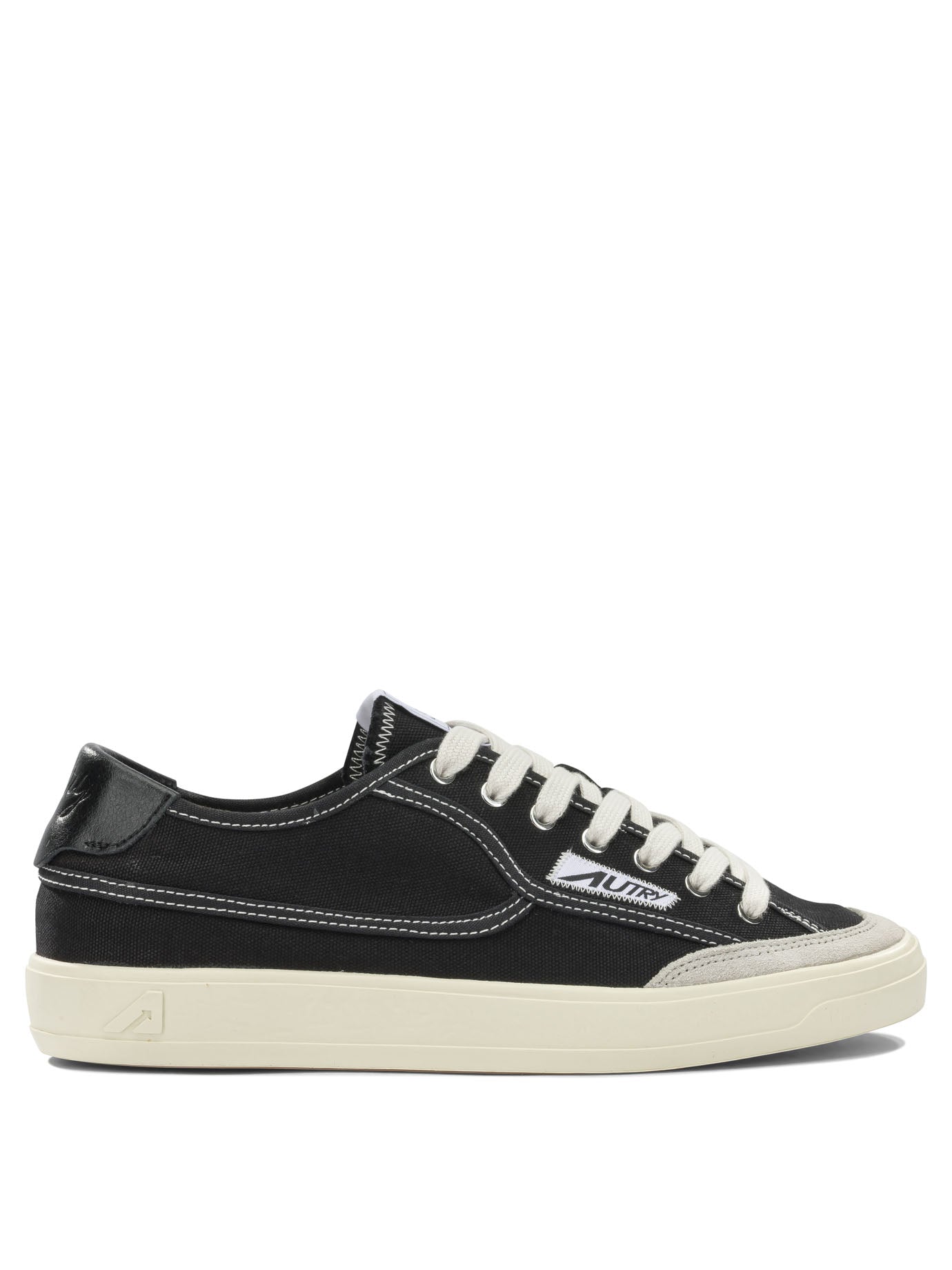 Autry Windscape Low Sneakers
