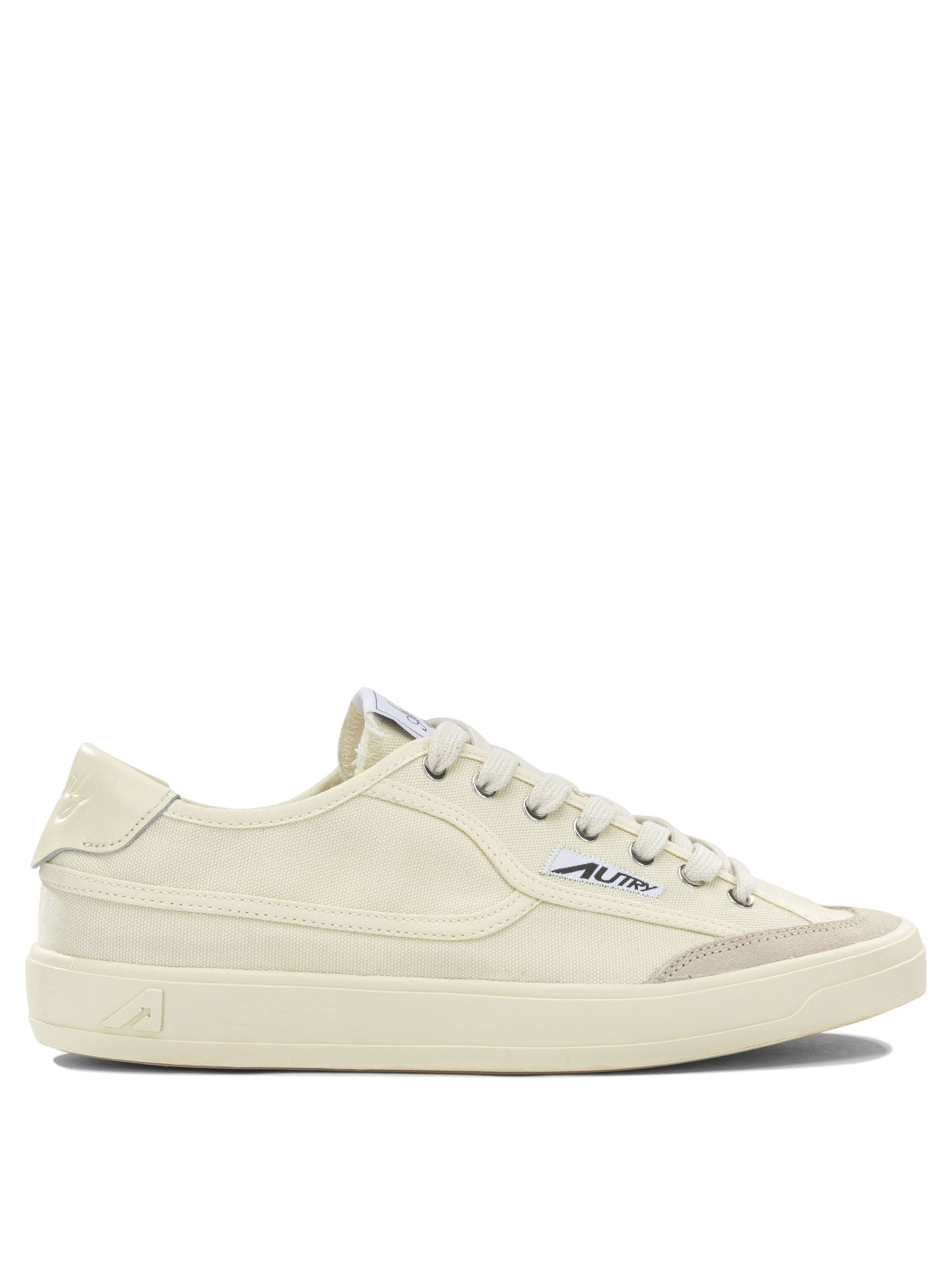 Autry Windscape Low Sneakers