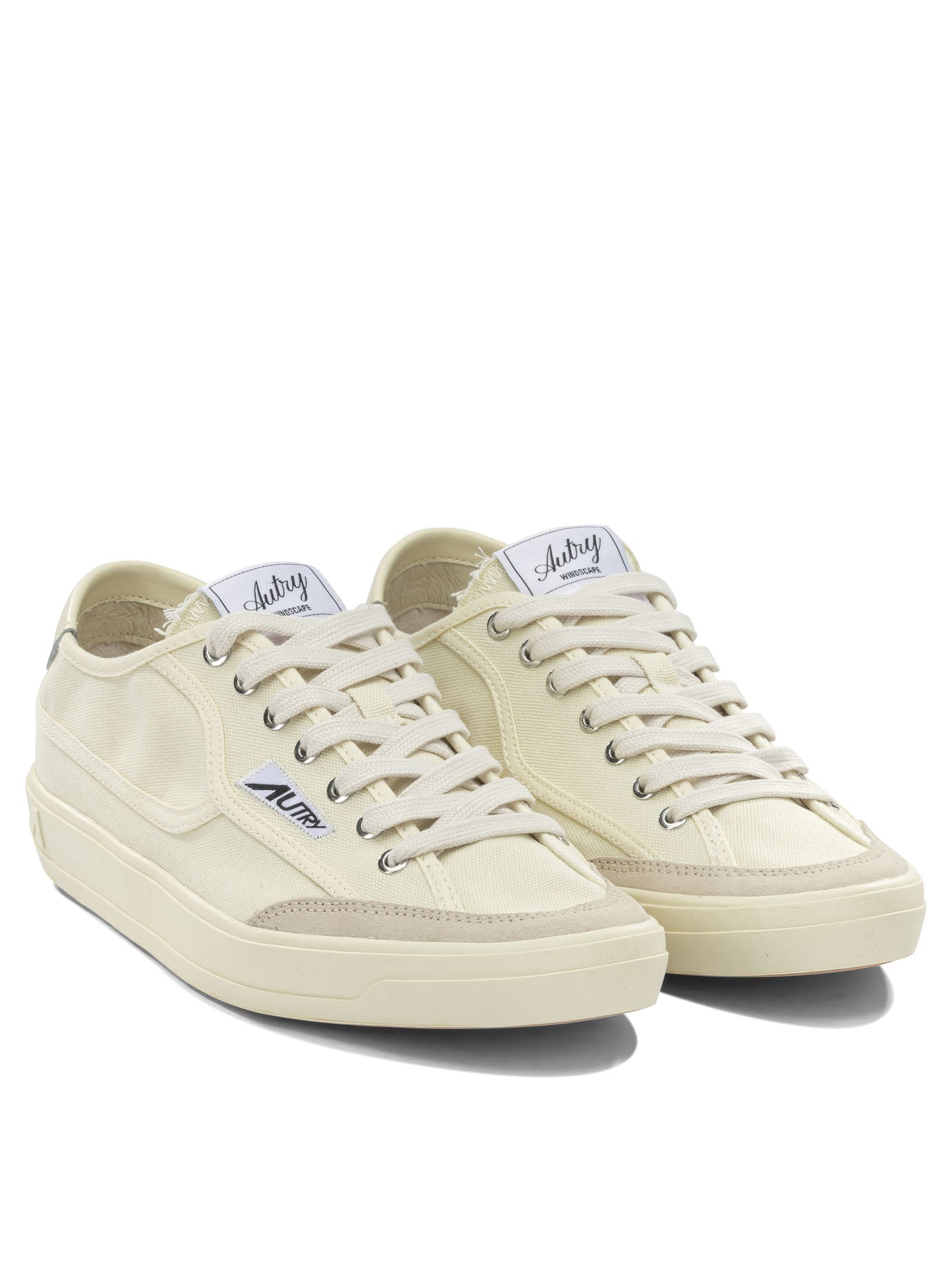 Autry Windscape Low Sneakers
