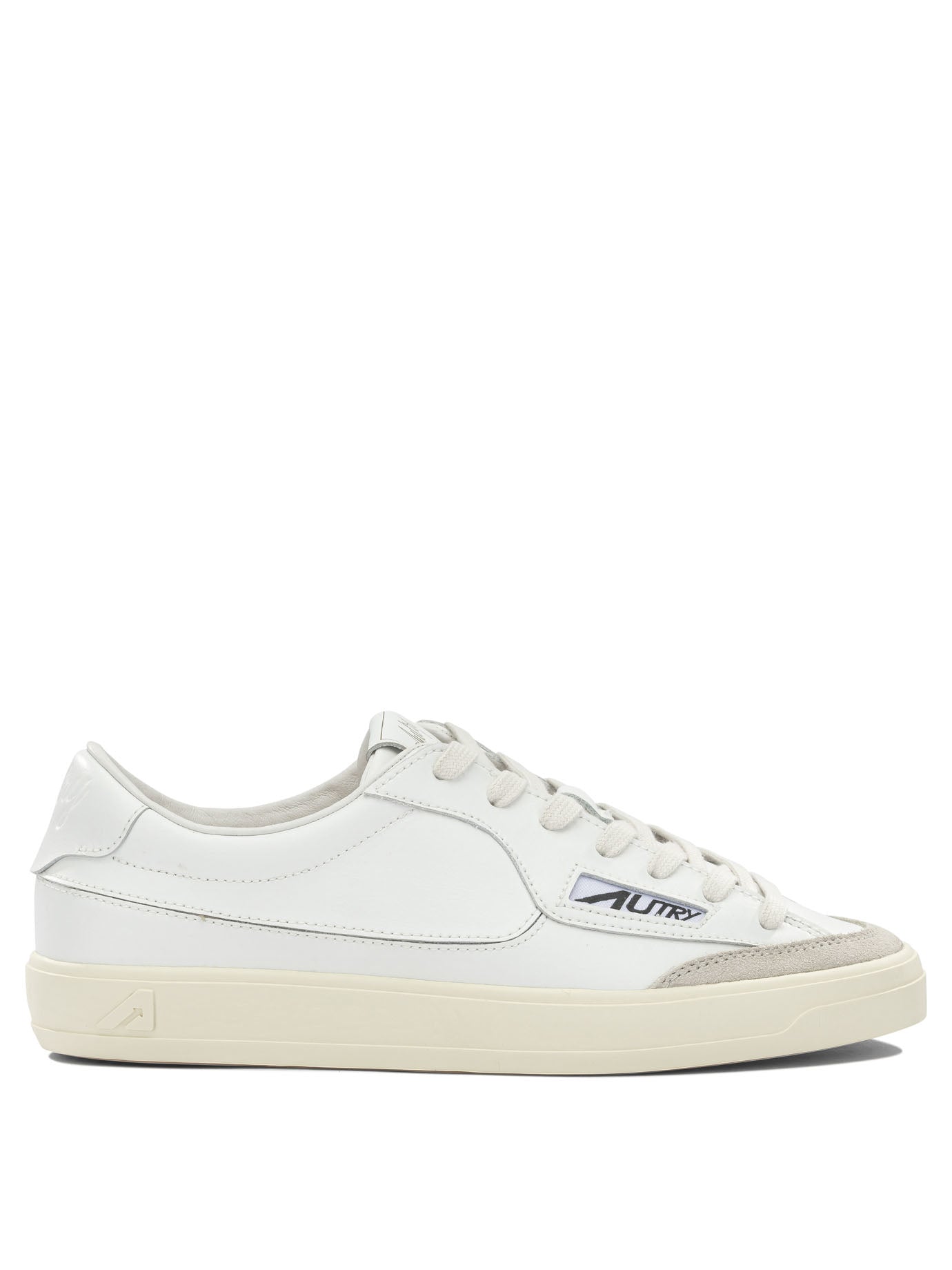 Autry Windscape Low Sneakers