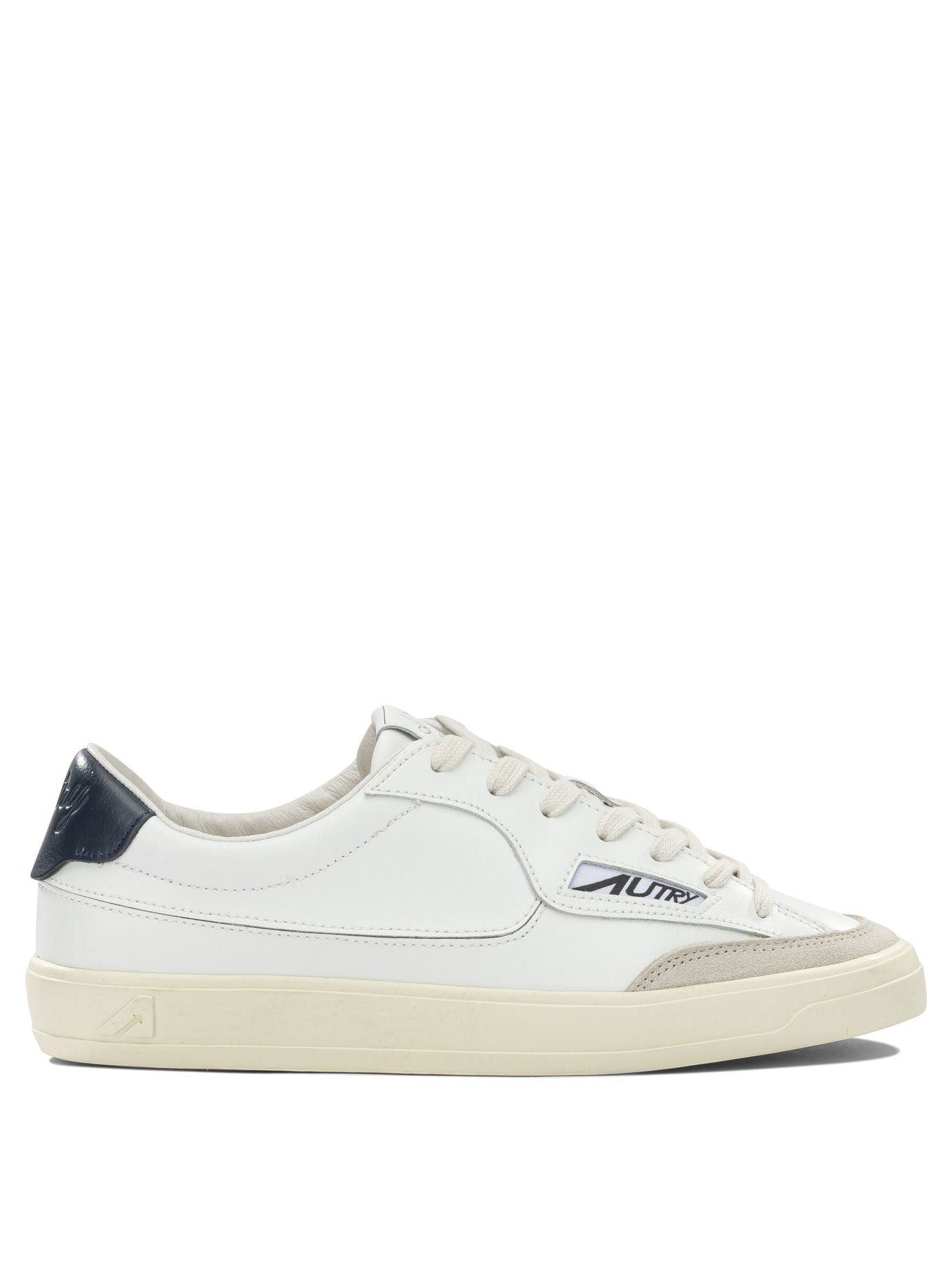 Autry Windscape Low Sneakers