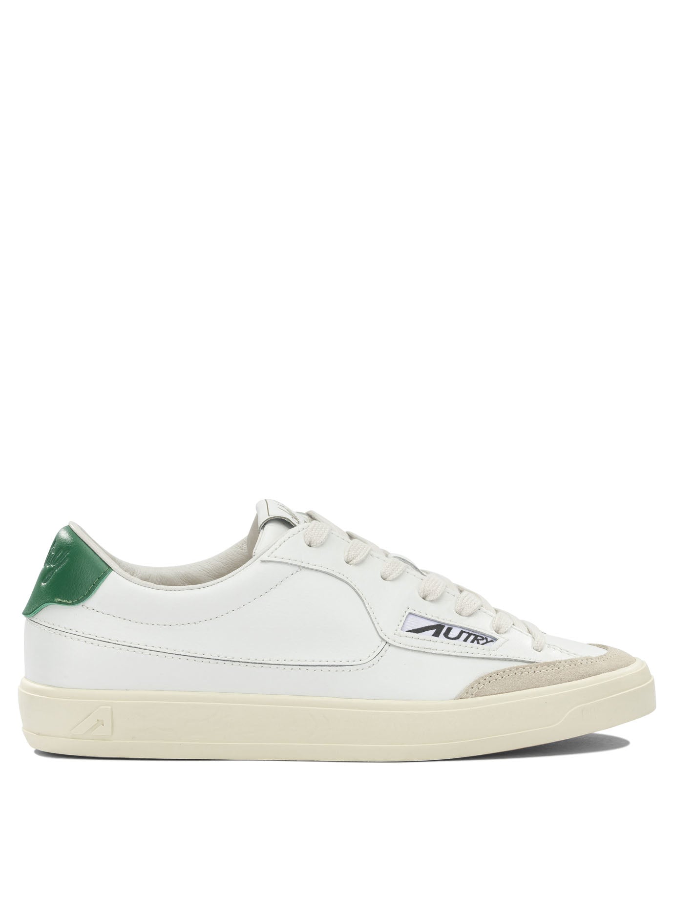 Autry Windscape Low Sneakers