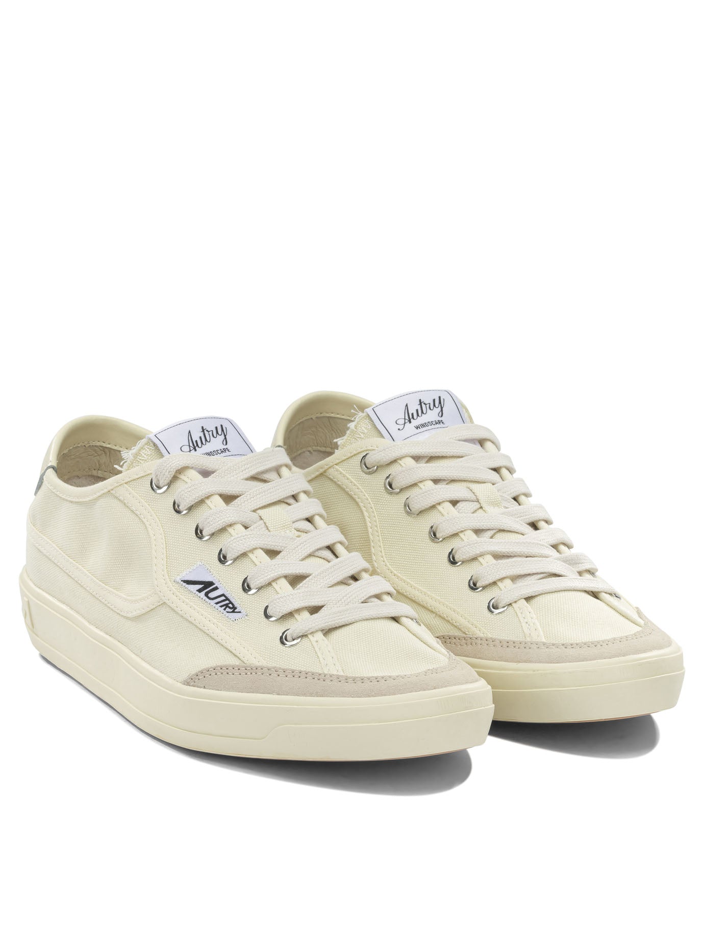 Autry Windscape Low Sneakers