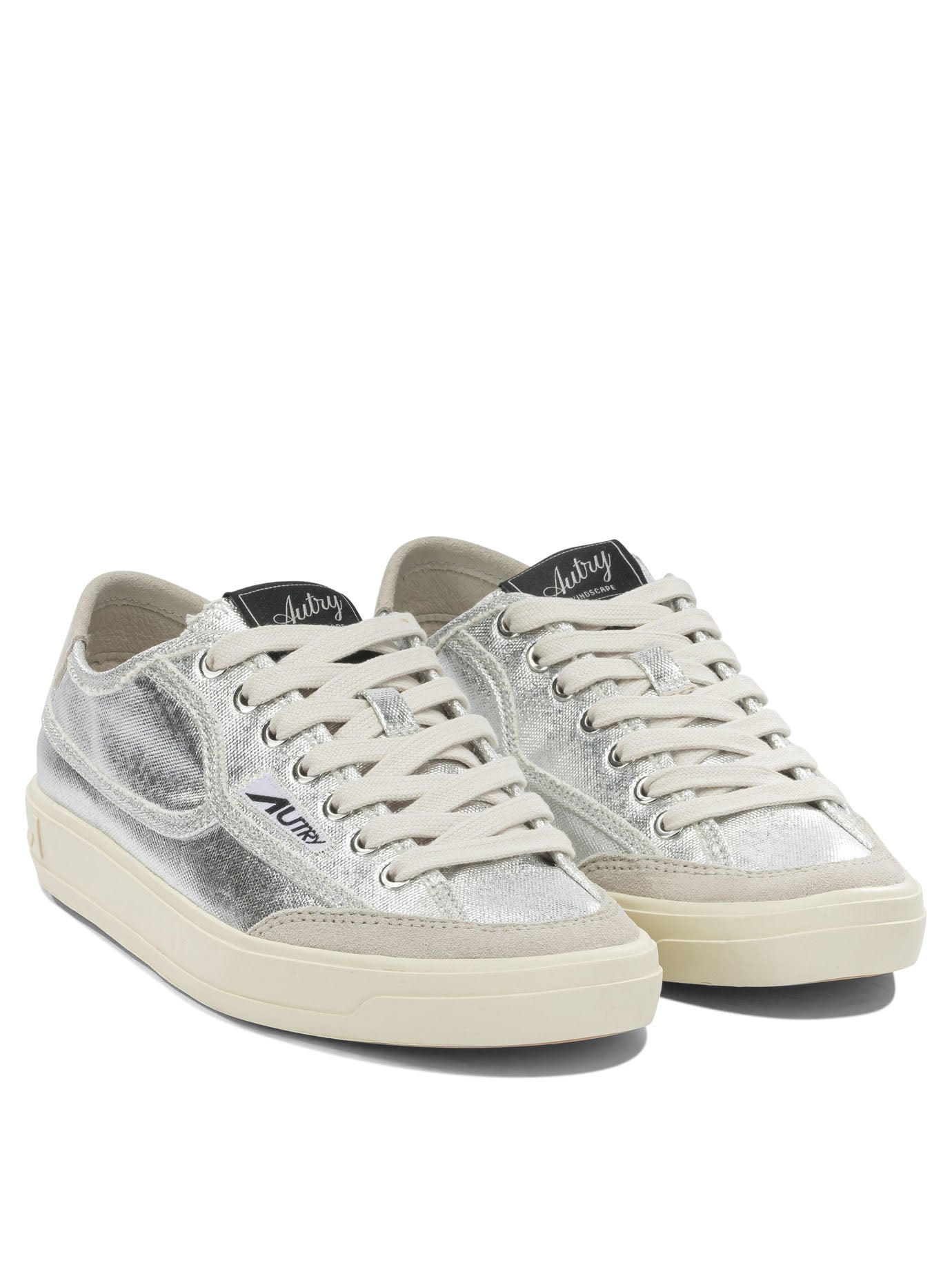 Autry Windscape Low Sneakers