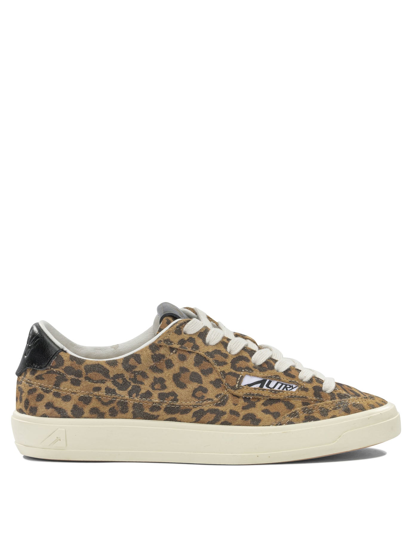 Autry Windscape Low Sneakers
