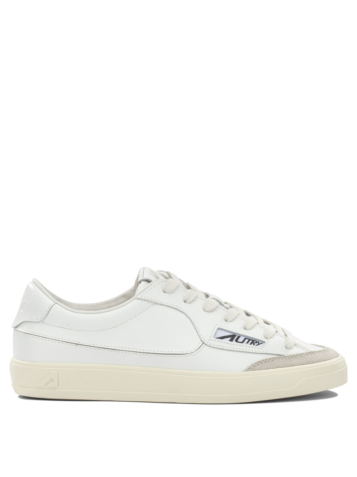 Autry Windscape Low Sneakers