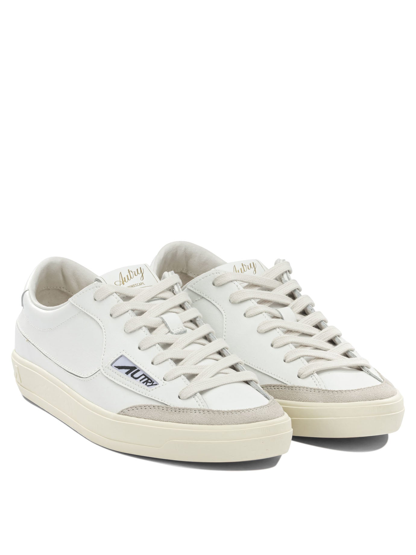 Autry Windscape Low Sneakers