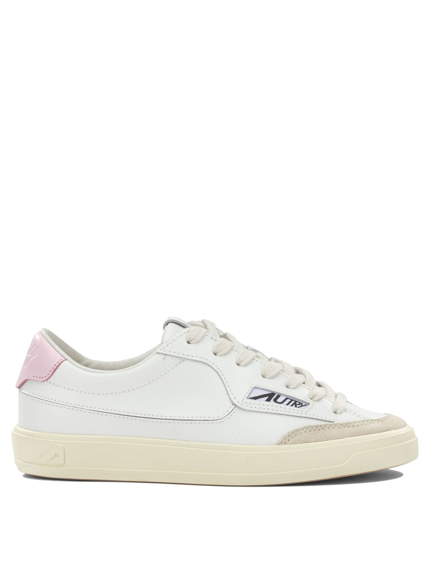 Autry Windscape Low Sneakers