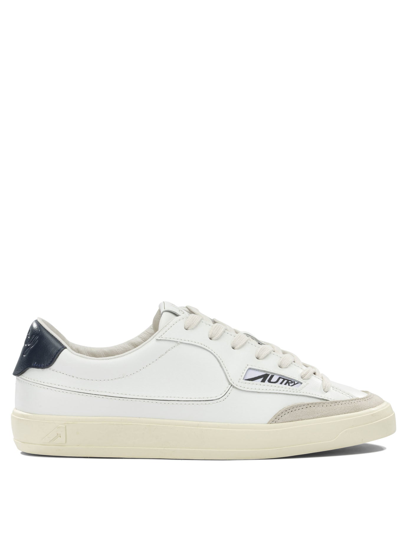 Autry Windscape Low Sneakers