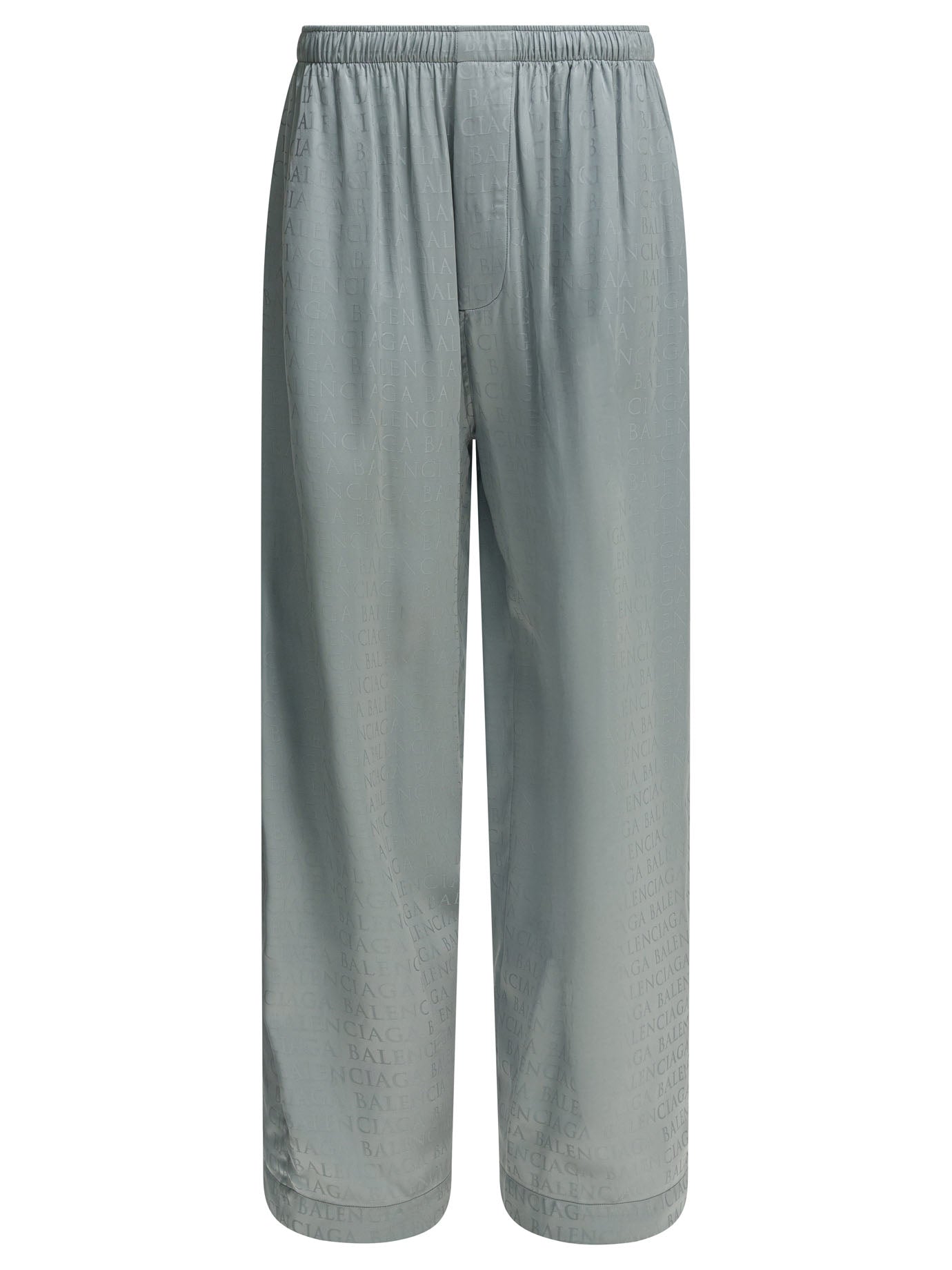 Balenciaga Trousers