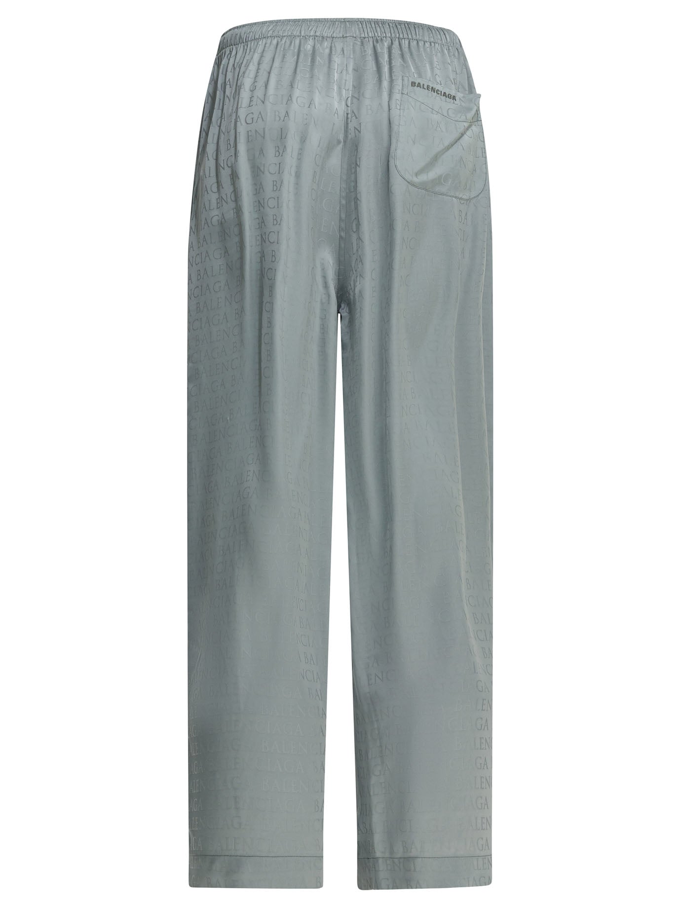 Balenciaga Trousers