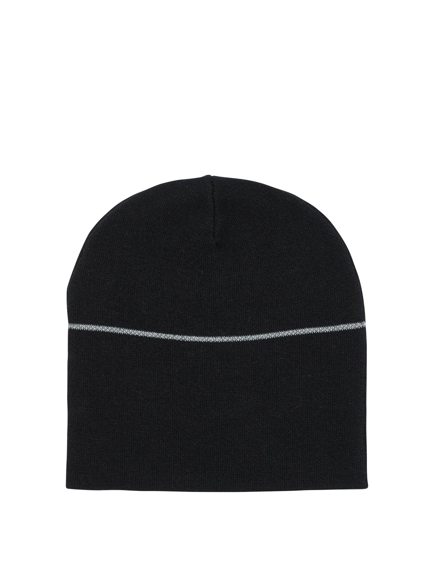 Balenciaga Sporty 3B Sports Beanie