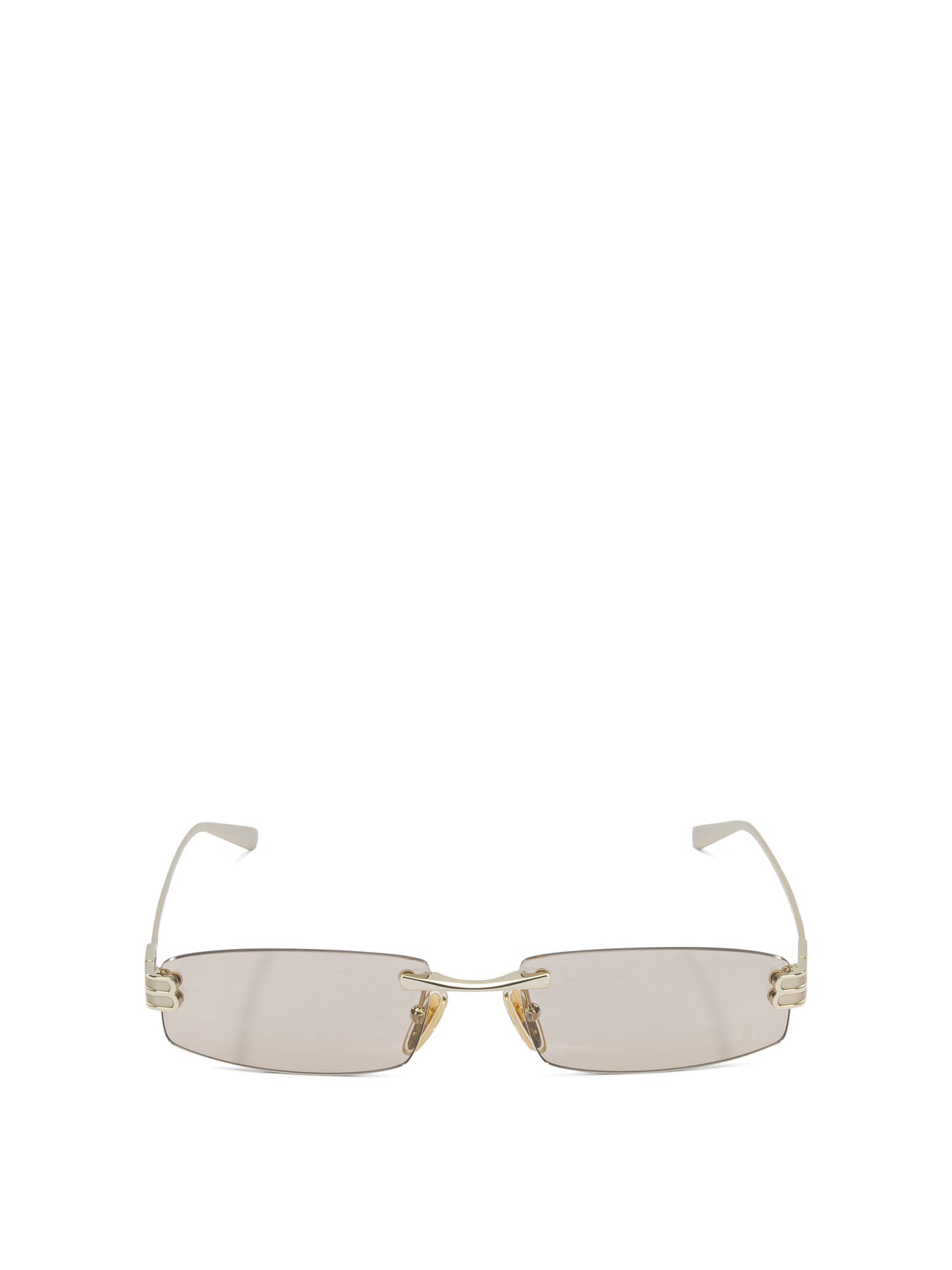 Balenciaga Gossip S Sunglasses