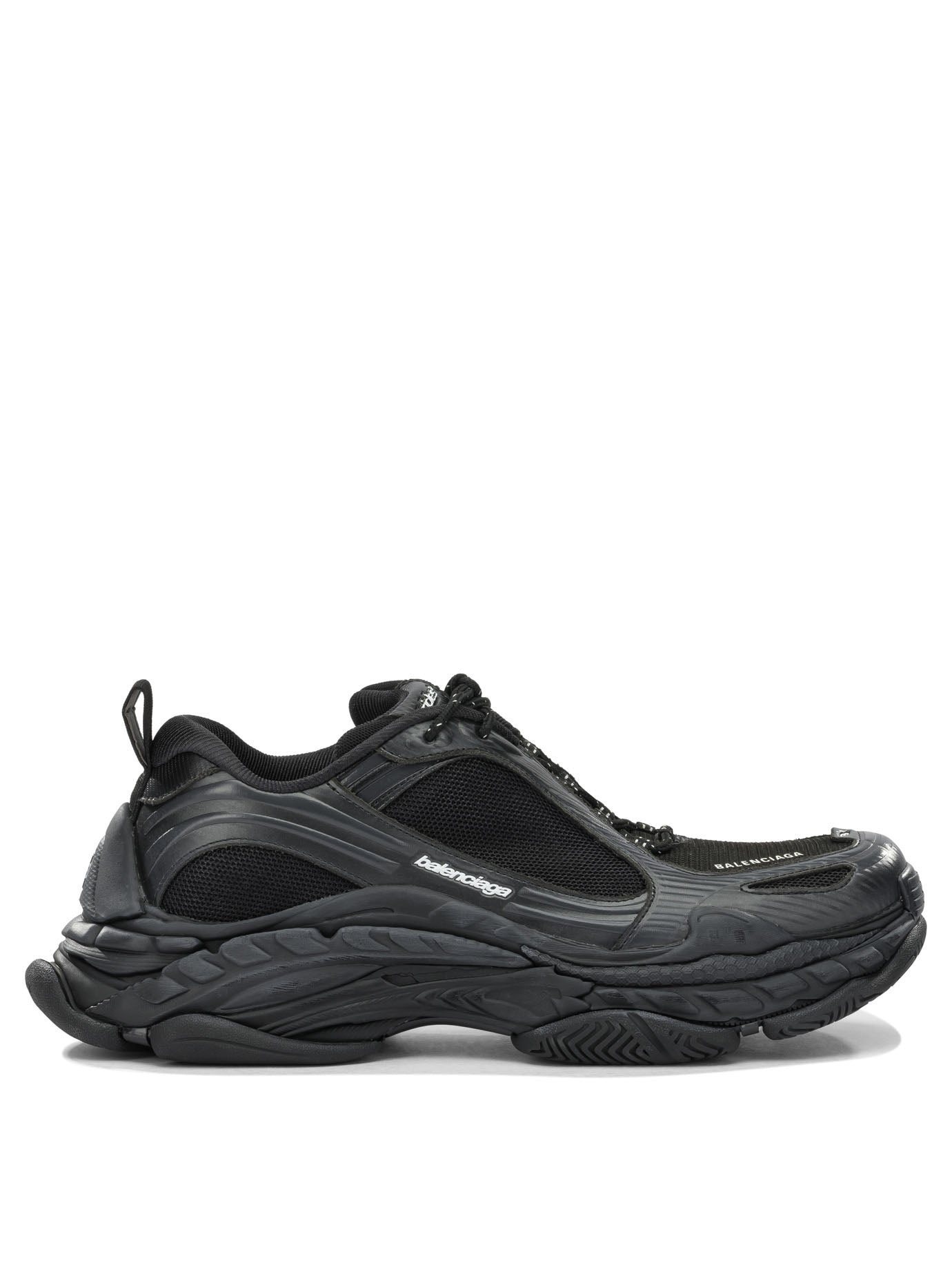 Balenciaga Triple S.2 Low-Top Sneakers