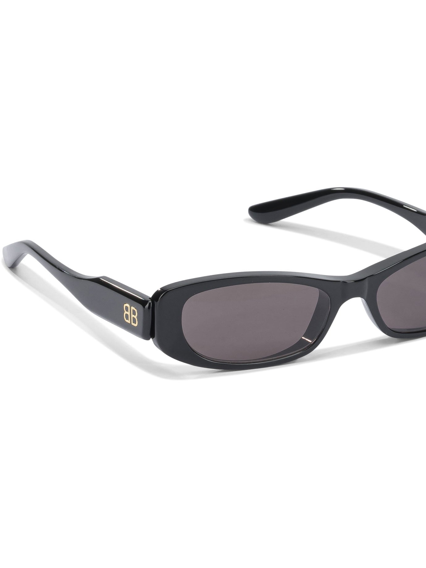 Balenciaga Nova Sunglasses