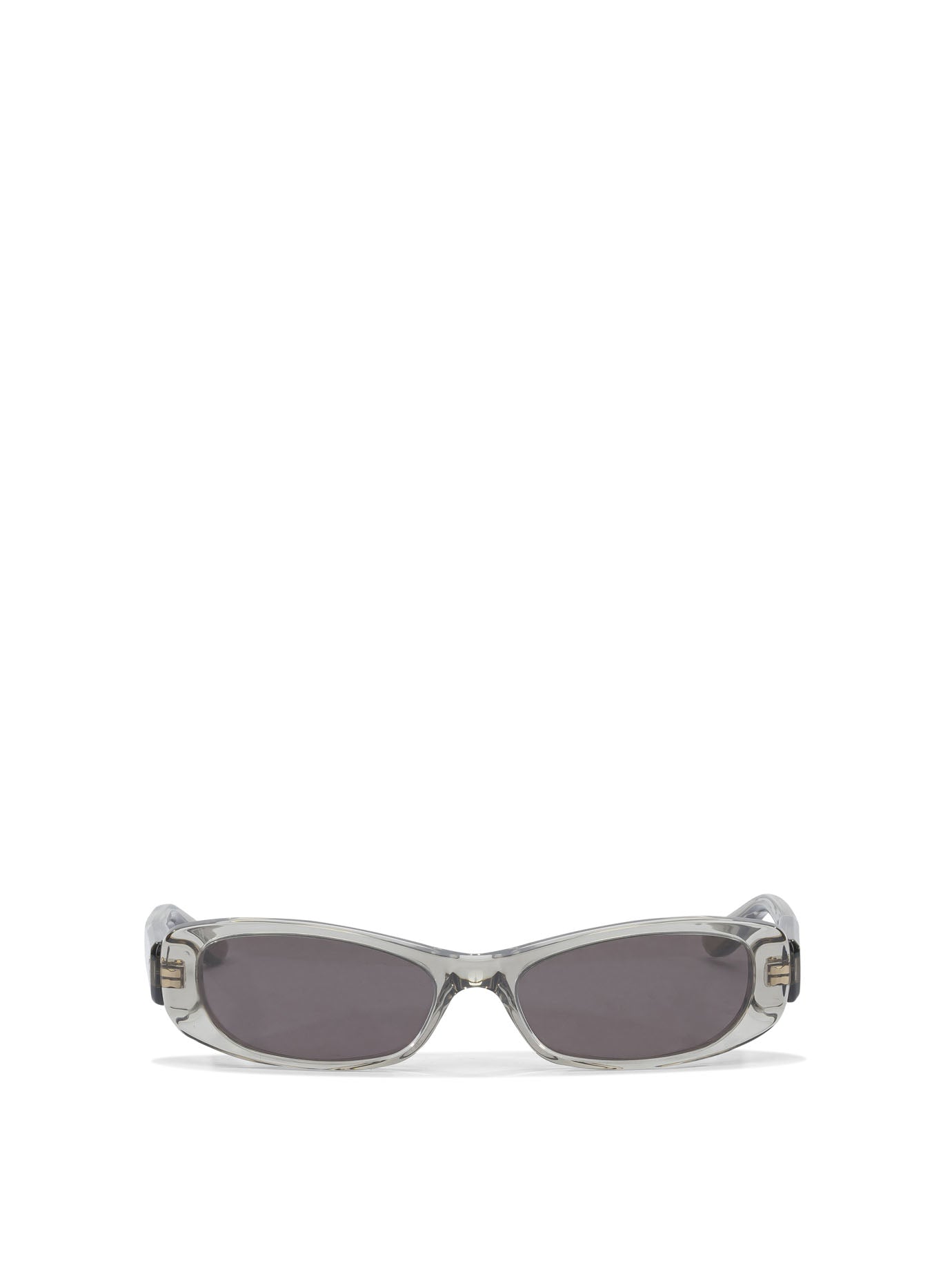 Balenciaga Nova Sunglasses