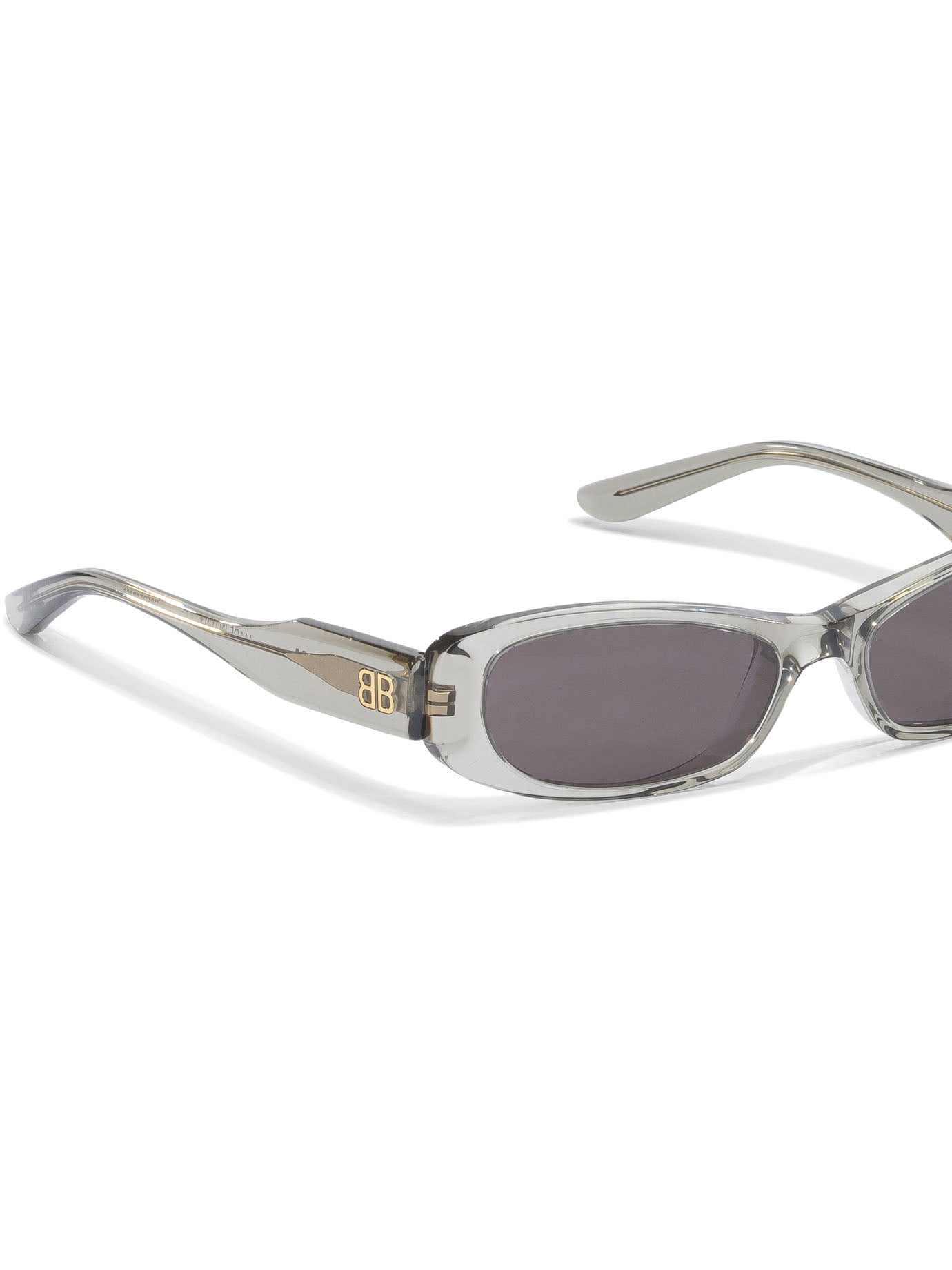 Balenciaga Nova Sunglasses