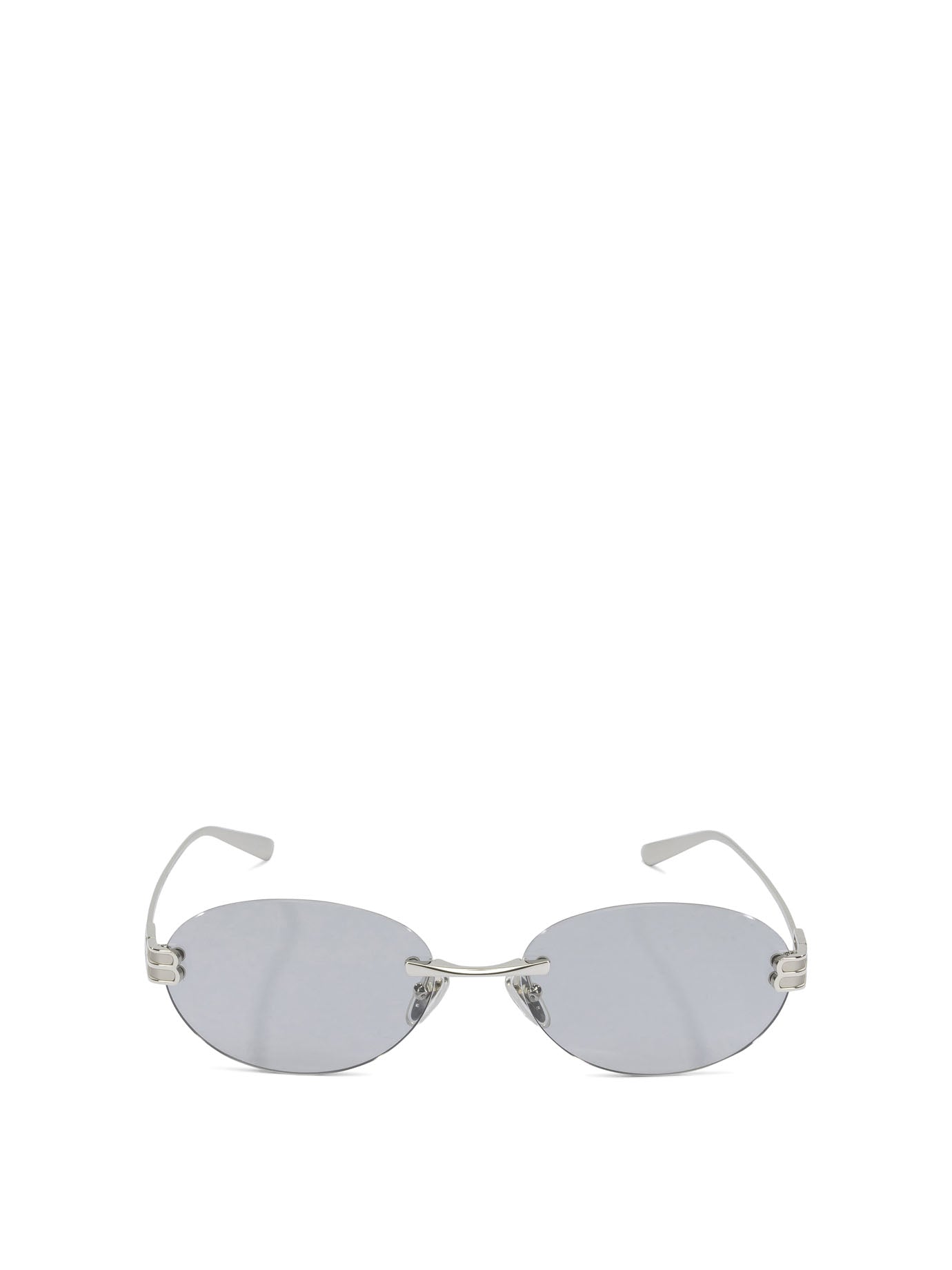 Balenciaga Af Gossip Sunglasses