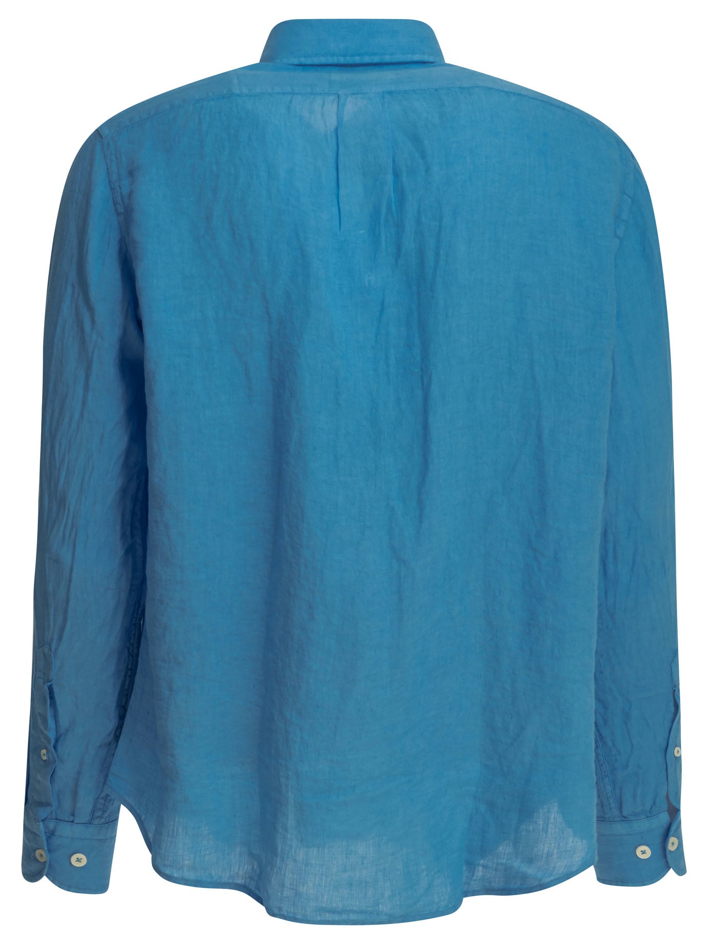 BD BAGGIES Brad Casual Shirt