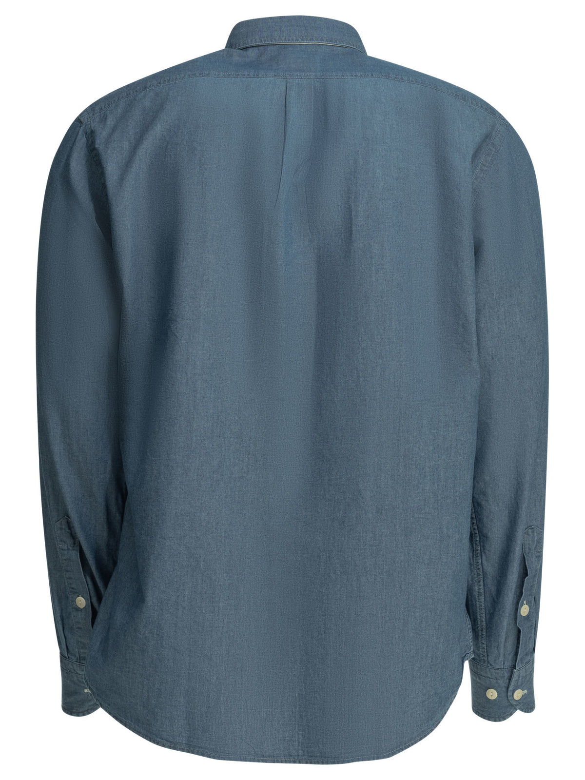 BD BAGGIES Bradford Casual Shirt