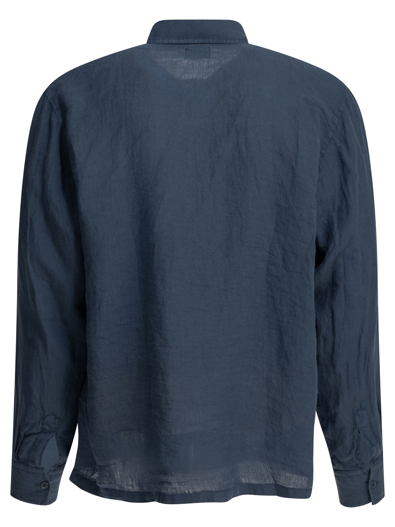 BD BAGGIES Kris Casual Shirt