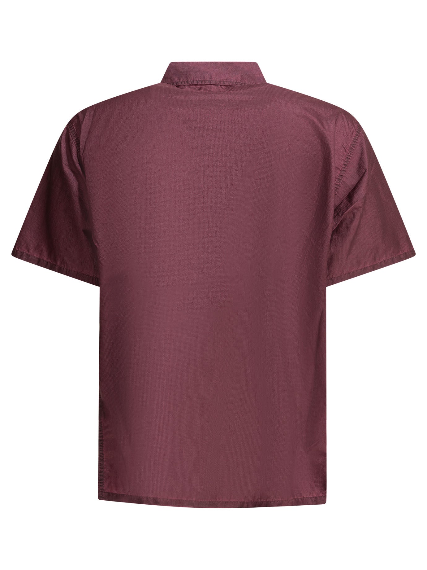 Beams Plus Mil Sht Casual Shirt