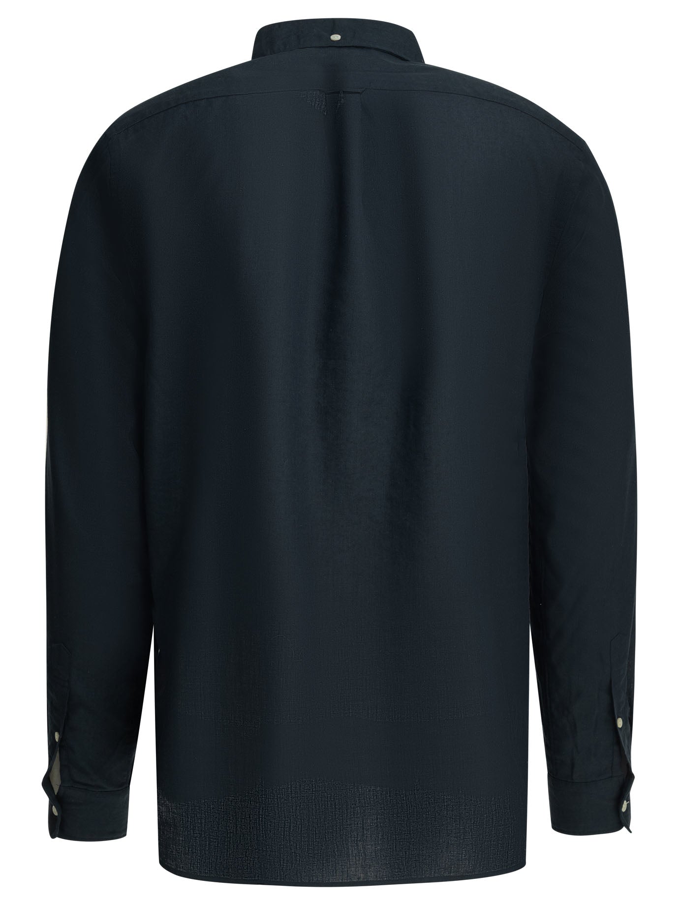 Beams Plus Coolmax® Casual Shirt